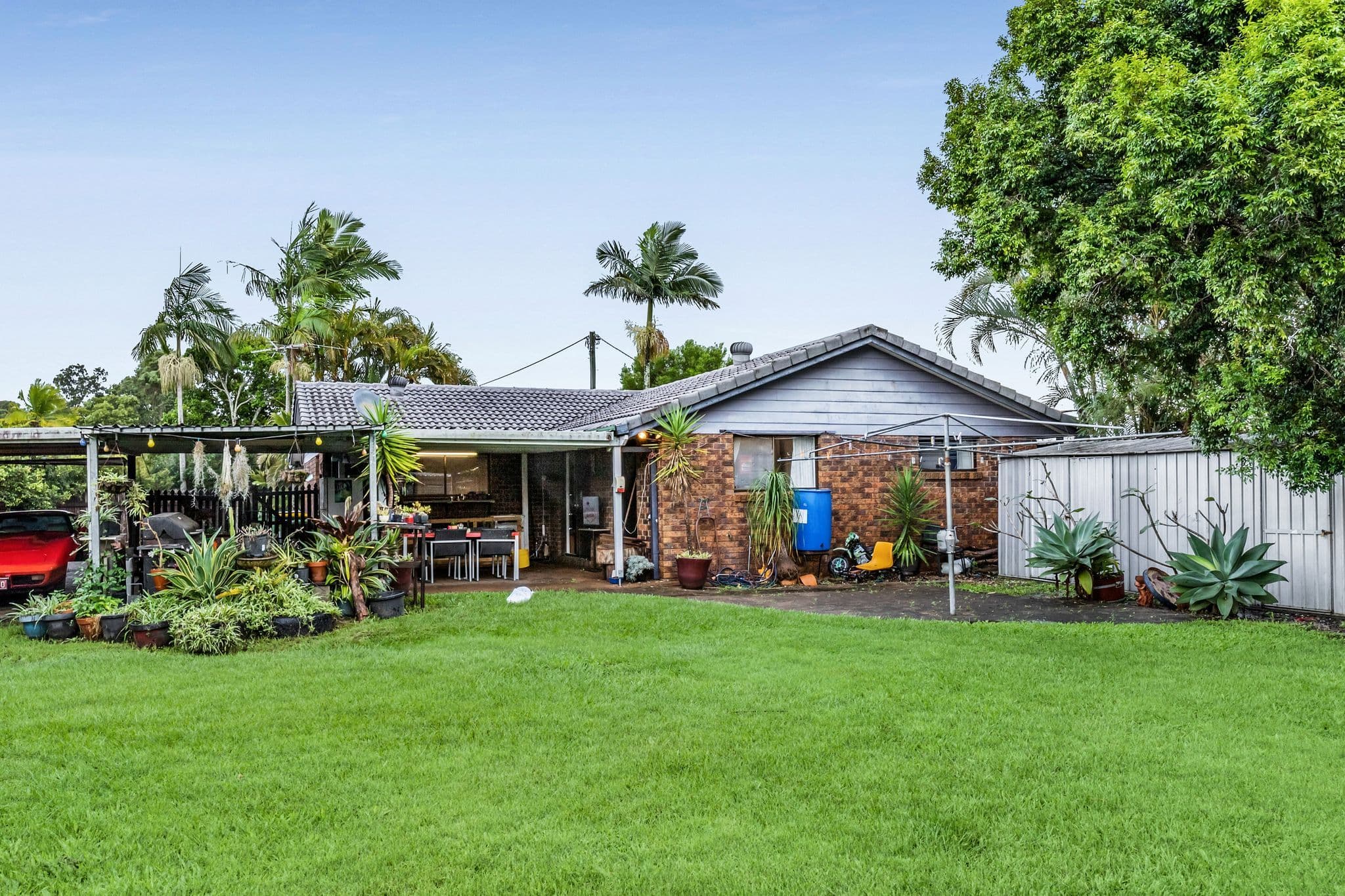 5 Jason Court, Morayfield QLD 4506, Morayfield - Thumbnail 4