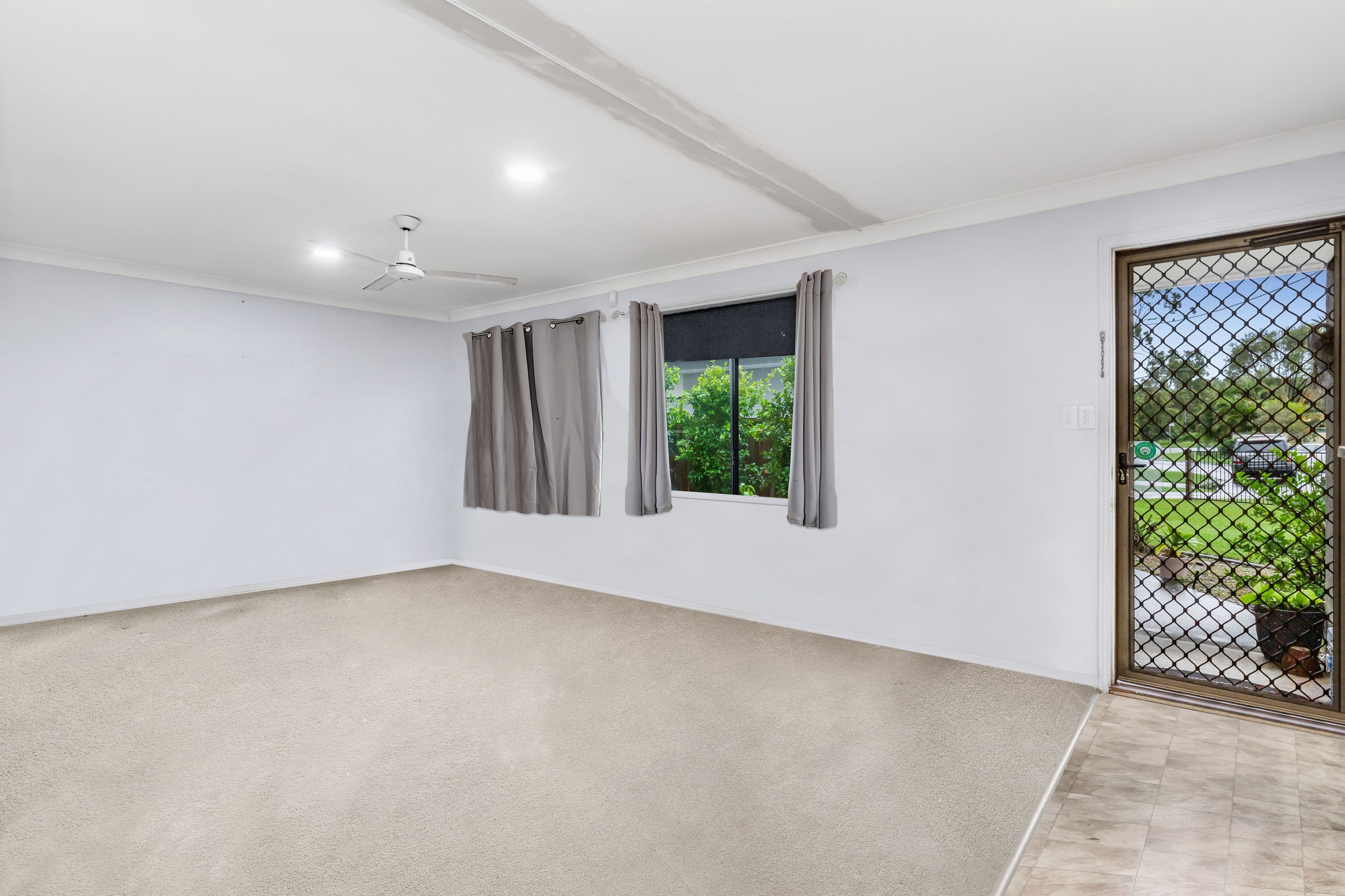 5 Jason Court, Morayfield QLD 4506, Morayfield - Thumbnail 5