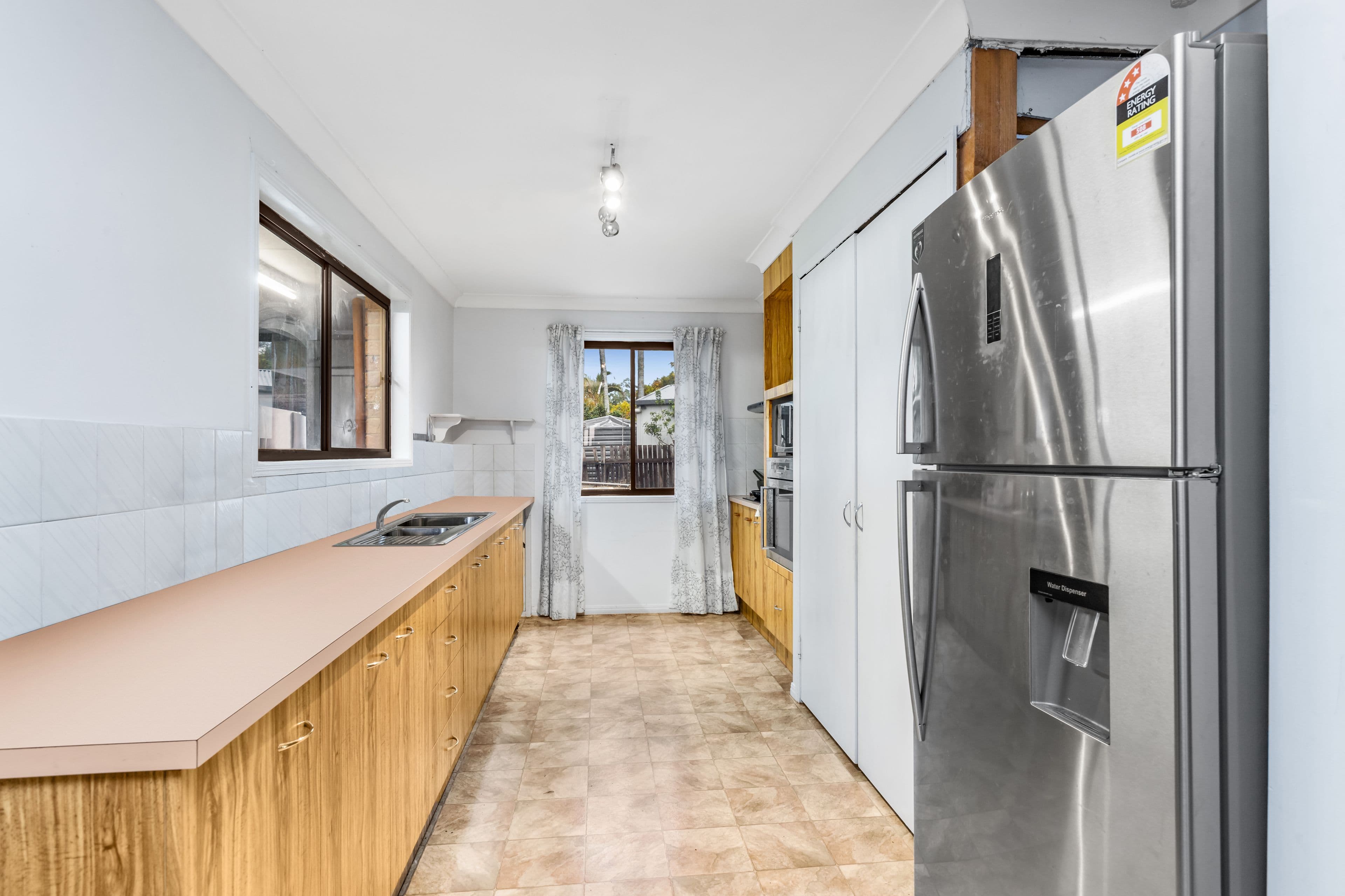 5 Jason Court, Morayfield QLD 4506, Morayfield - Thumbnail 7