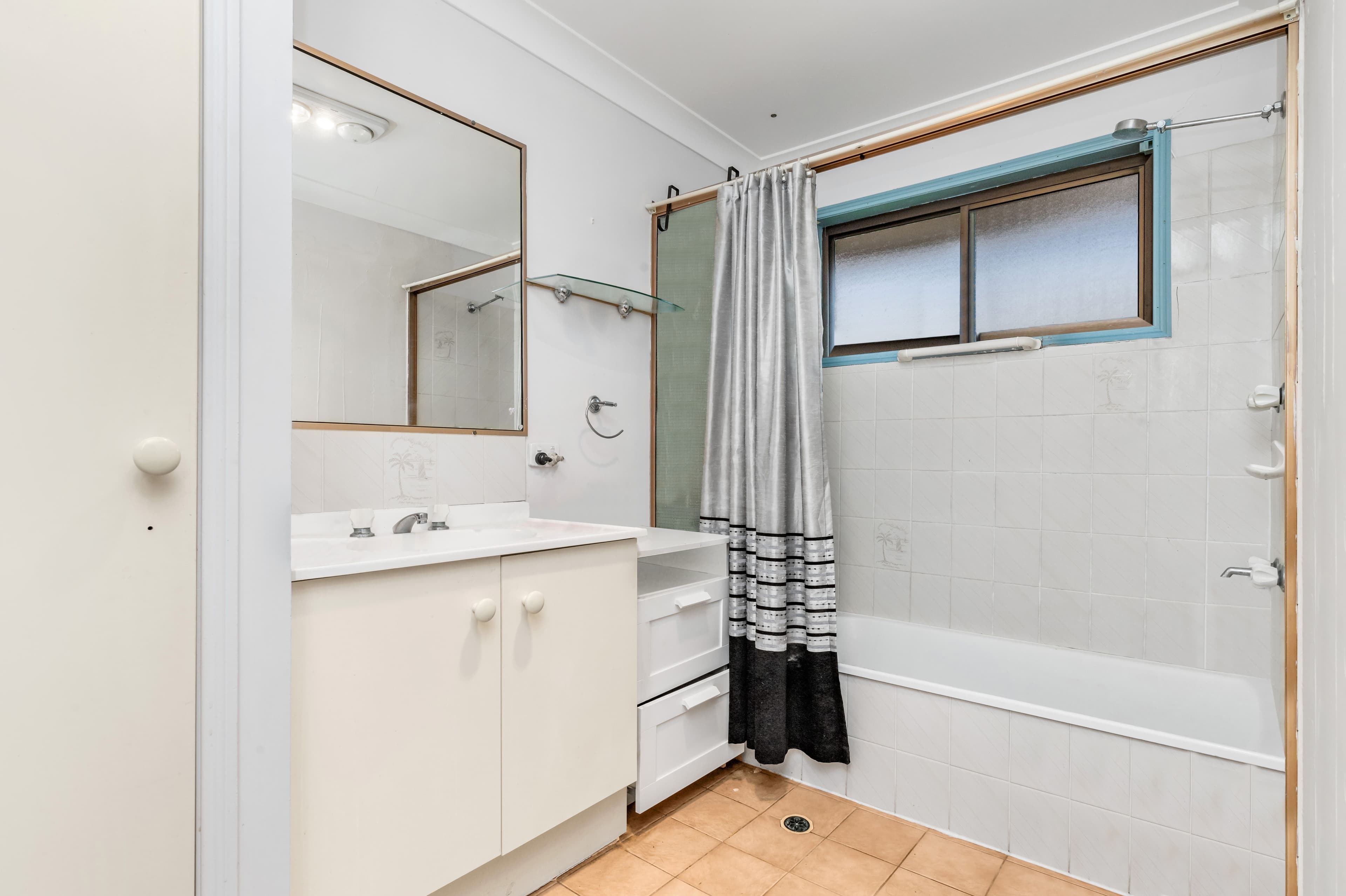 5 Jason Court, Morayfield QLD 4506, Morayfield - Thumbnail 8