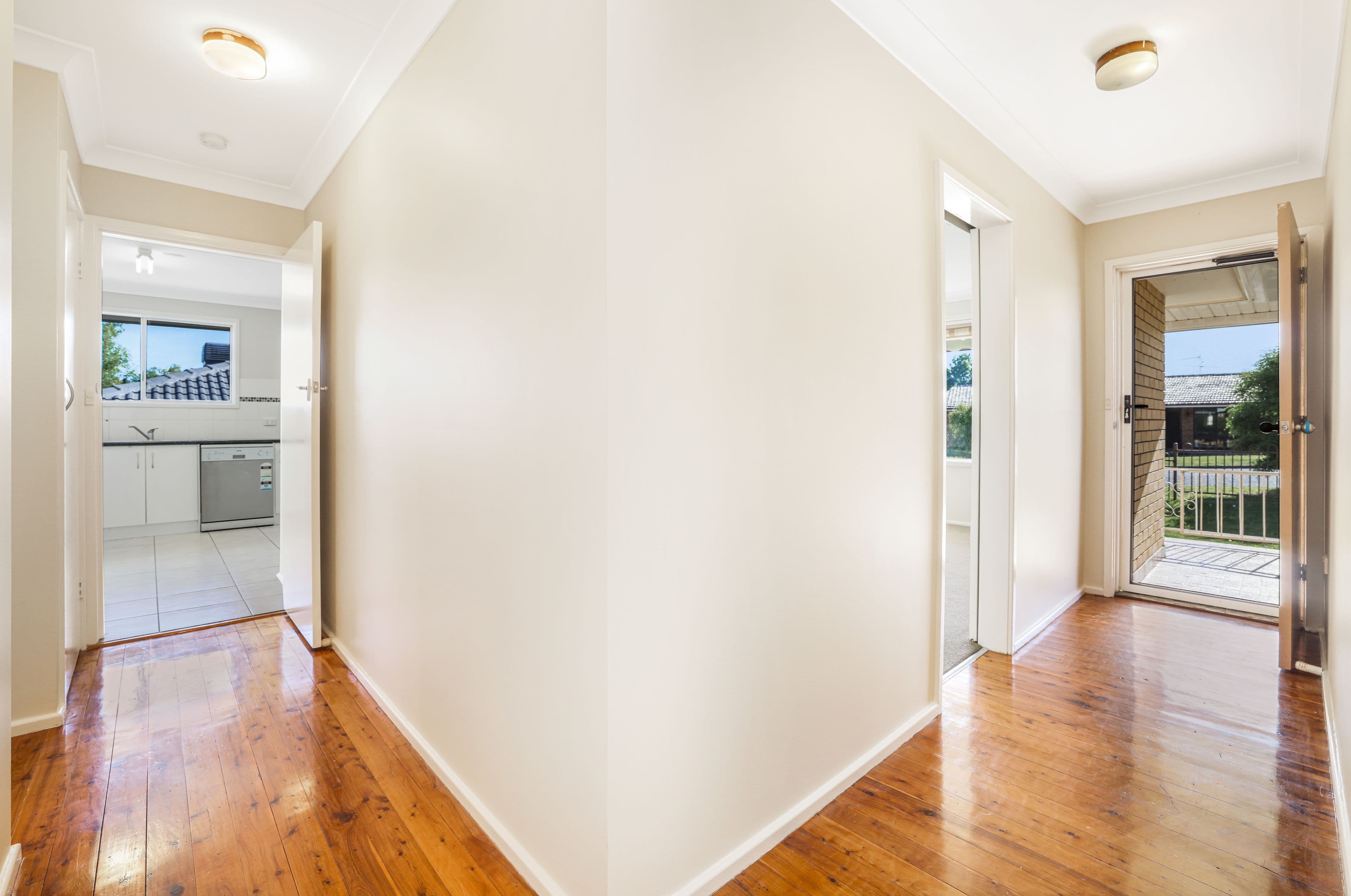 3 Karwin Street, Tamworth NSW 2340, South Tamworth - Thumbnail 3