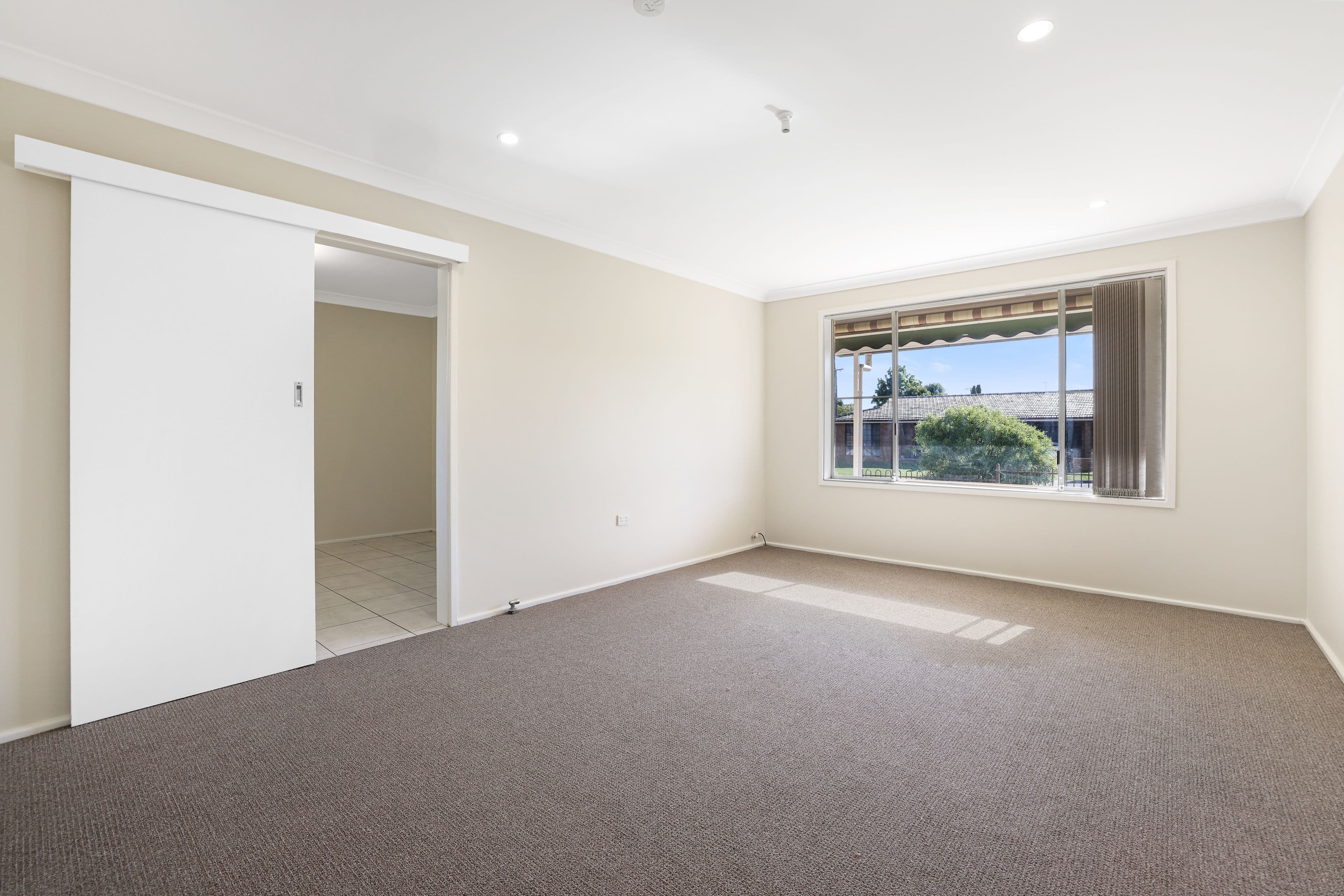 3 Karwin Street, Tamworth NSW 2340, South Tamworth - Thumbnail 4