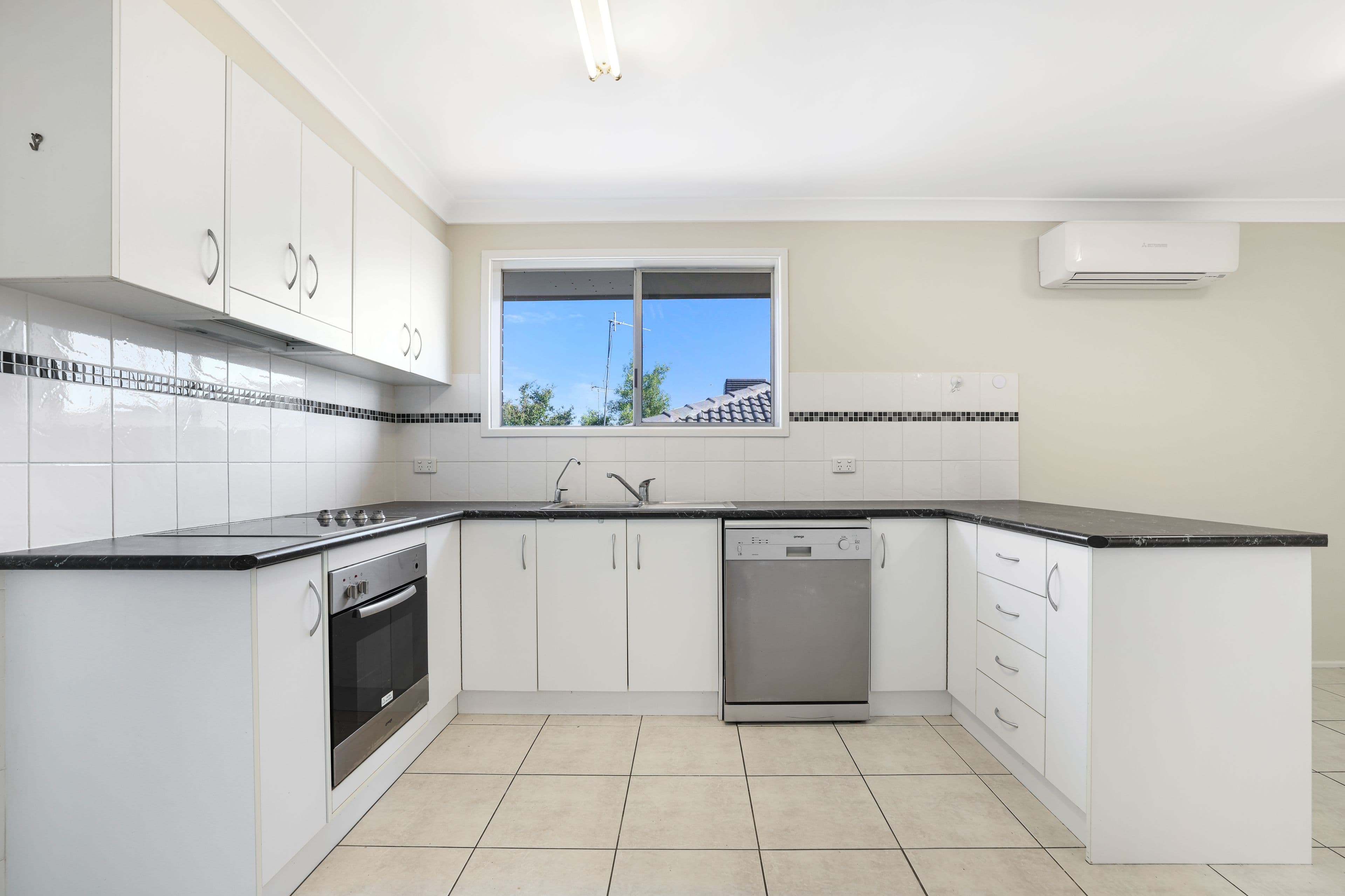 3 Karwin Street, Tamworth NSW 2340, South Tamworth - Thumbnail 5