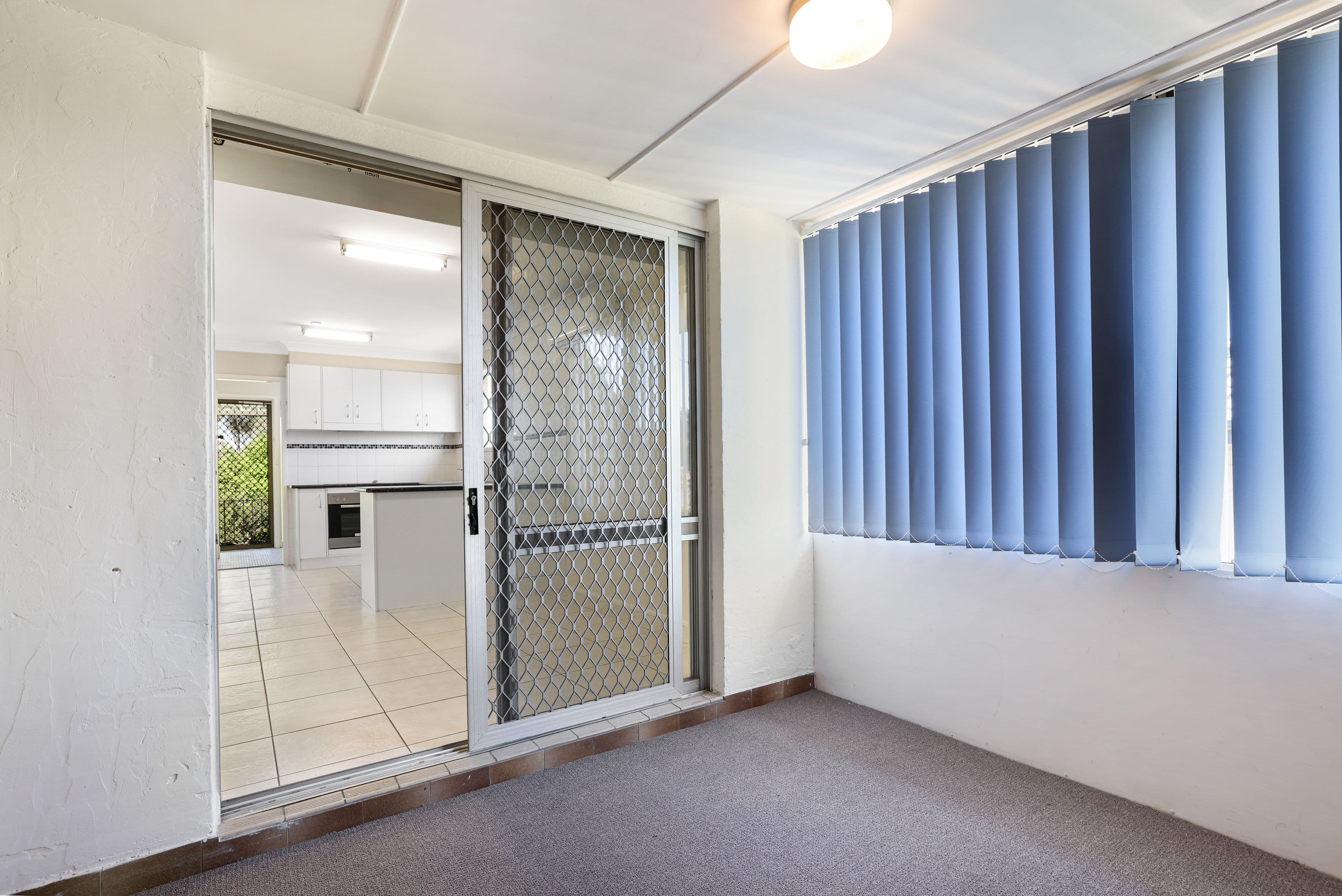 3 Karwin Street, Tamworth NSW 2340, South Tamworth - Thumbnail 6