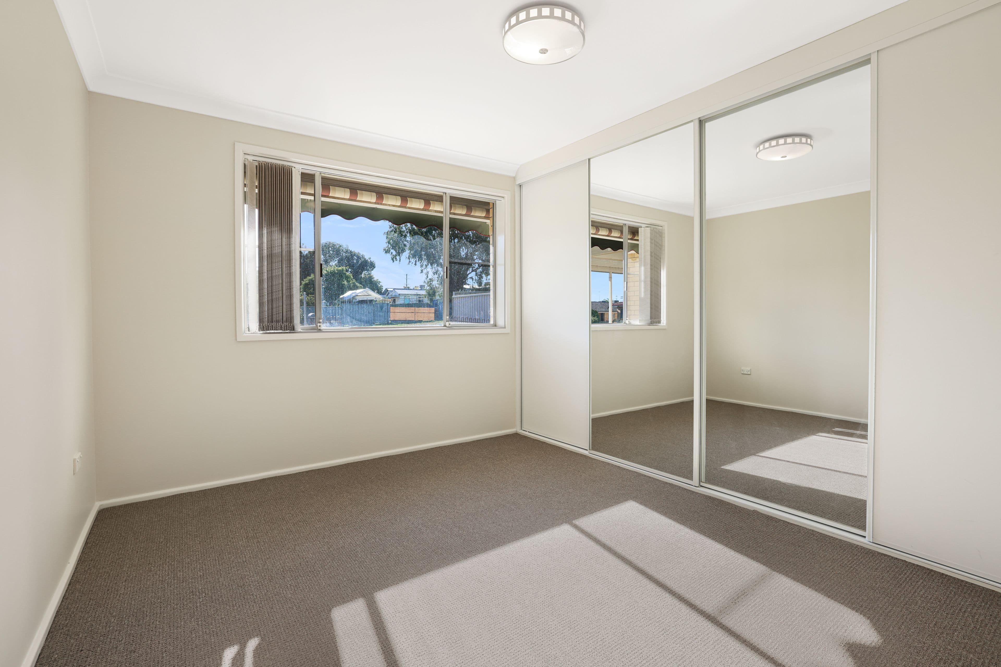 3 Karwin Street, Tamworth NSW 2340, South Tamworth - Thumbnail 7
