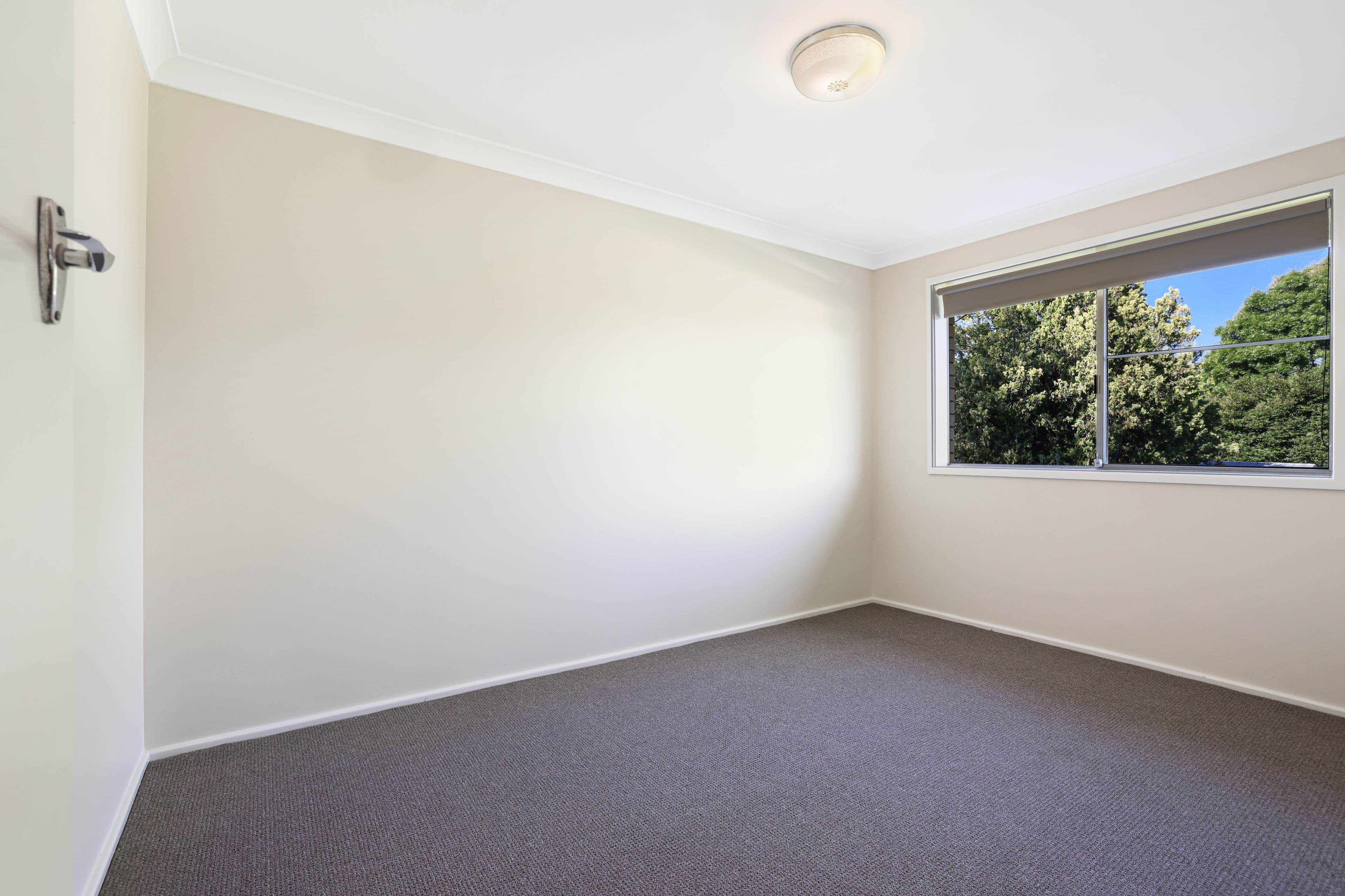 3 Karwin Street, Tamworth NSW 2340, South Tamworth - Thumbnail 8