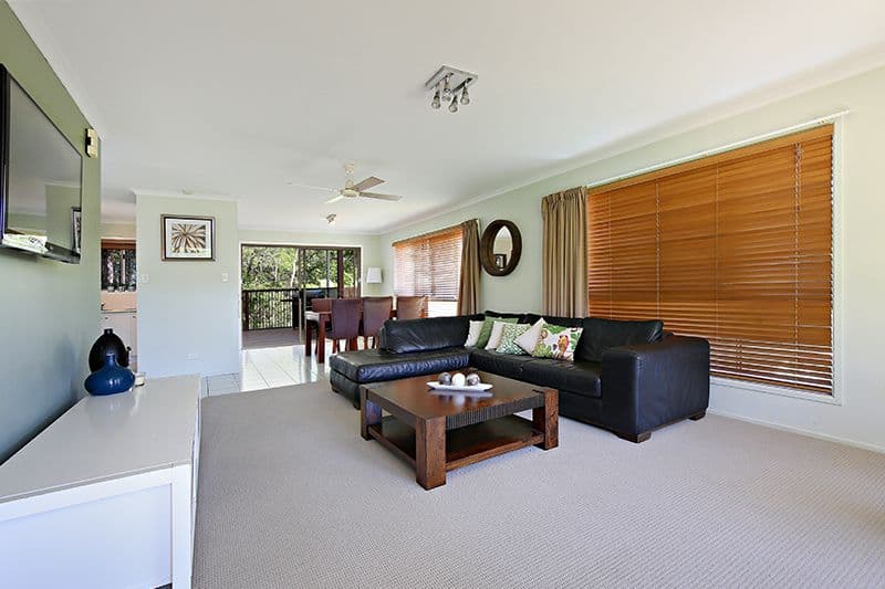 34 LAUREN Drive, BUDERIM QLD 4556, Buderim - Thumbnail 3
