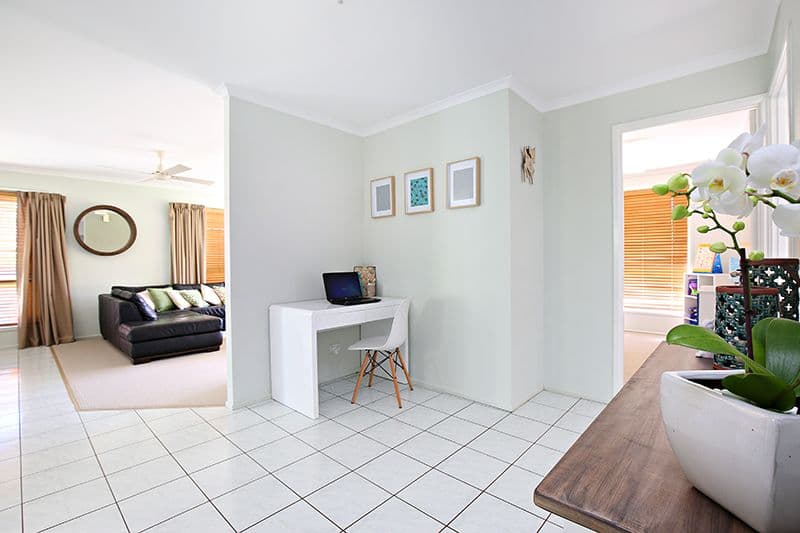 34 LAUREN Drive, BUDERIM QLD 4556, Buderim - Thumbnail 4