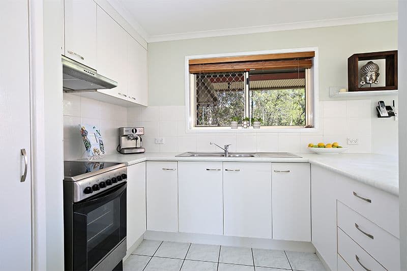 34 LAUREN Drive, BUDERIM QLD 4556, Buderim - Thumbnail 5