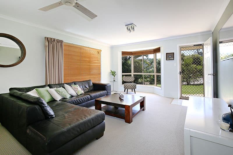 34 LAUREN Drive, BUDERIM QLD 4556, Buderim - Thumbnail 6