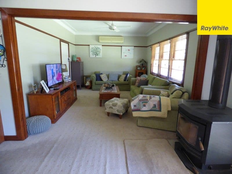 64 Farrand Street, Forbes - Thumbnail 3