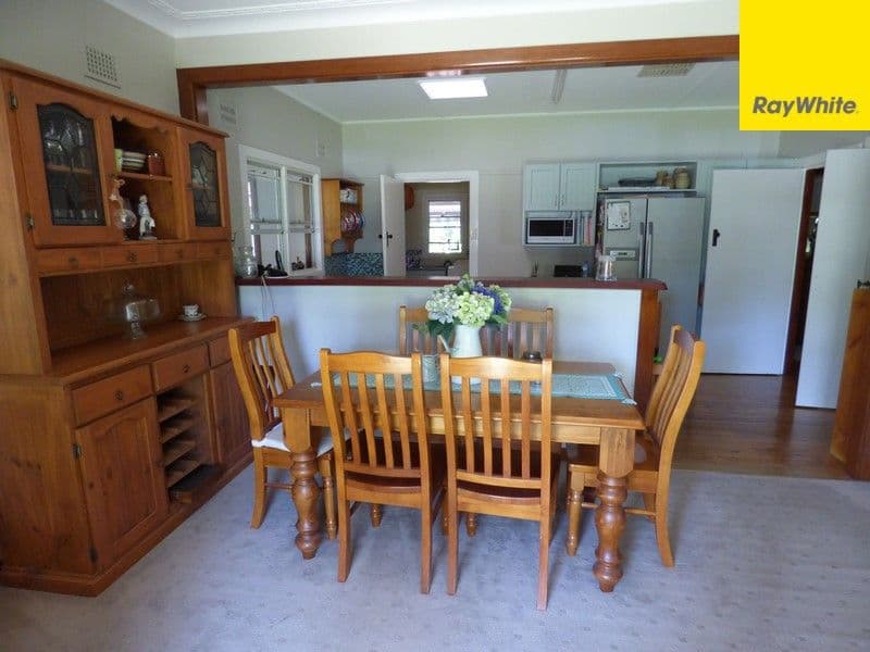 64 Farrand Street, Forbes - Thumbnail 4