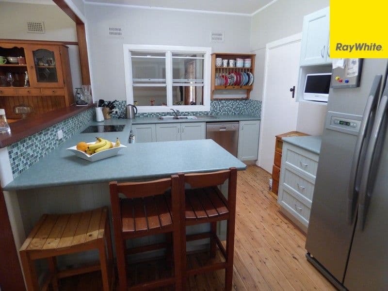 64 Farrand Street, Forbes - Thumbnail 6