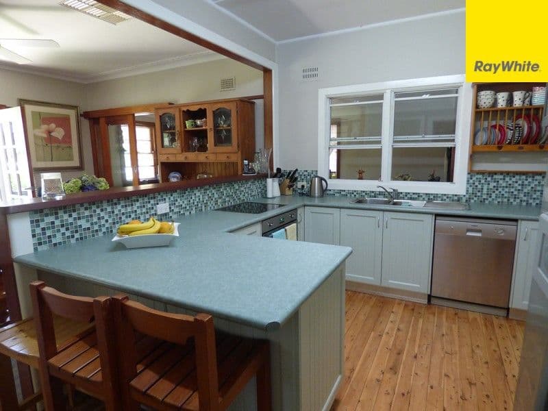 64 Farrand Street, Forbes - Thumbnail 7
