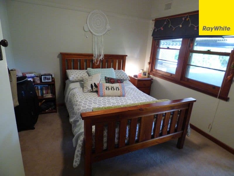 64 Farrand Street, Forbes - Thumbnail 8