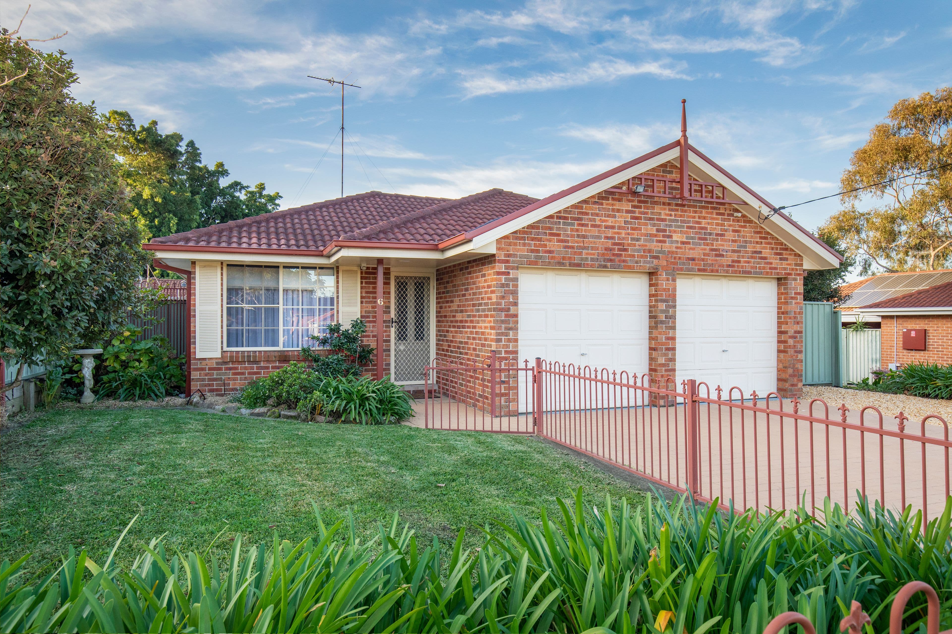 6 Crebert Street, Mayfield East NSW 2304, Mayfield East - Image 1