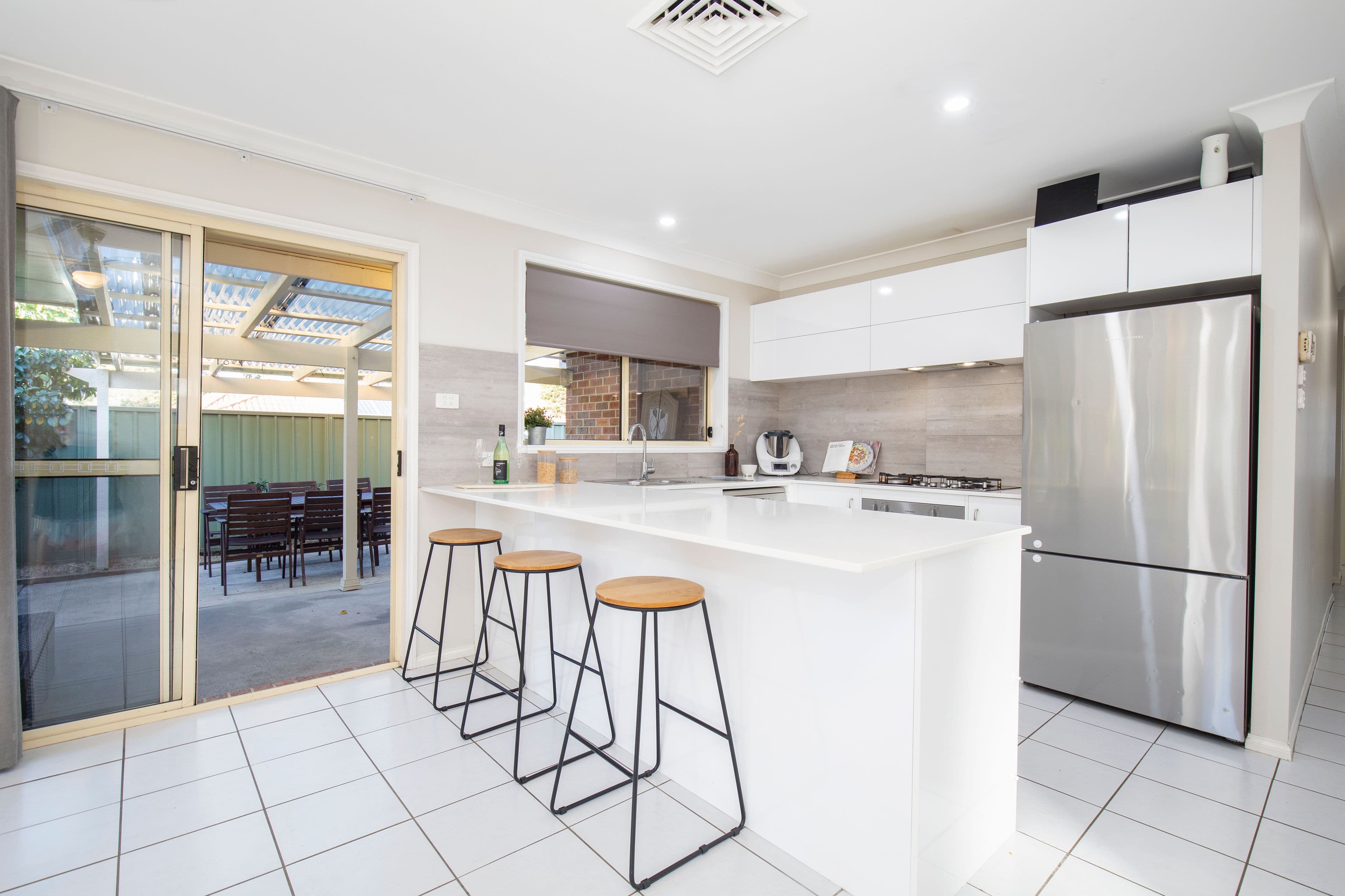 6 Crebert Street, Mayfield East NSW 2304, Mayfield East - Thumbnail 2