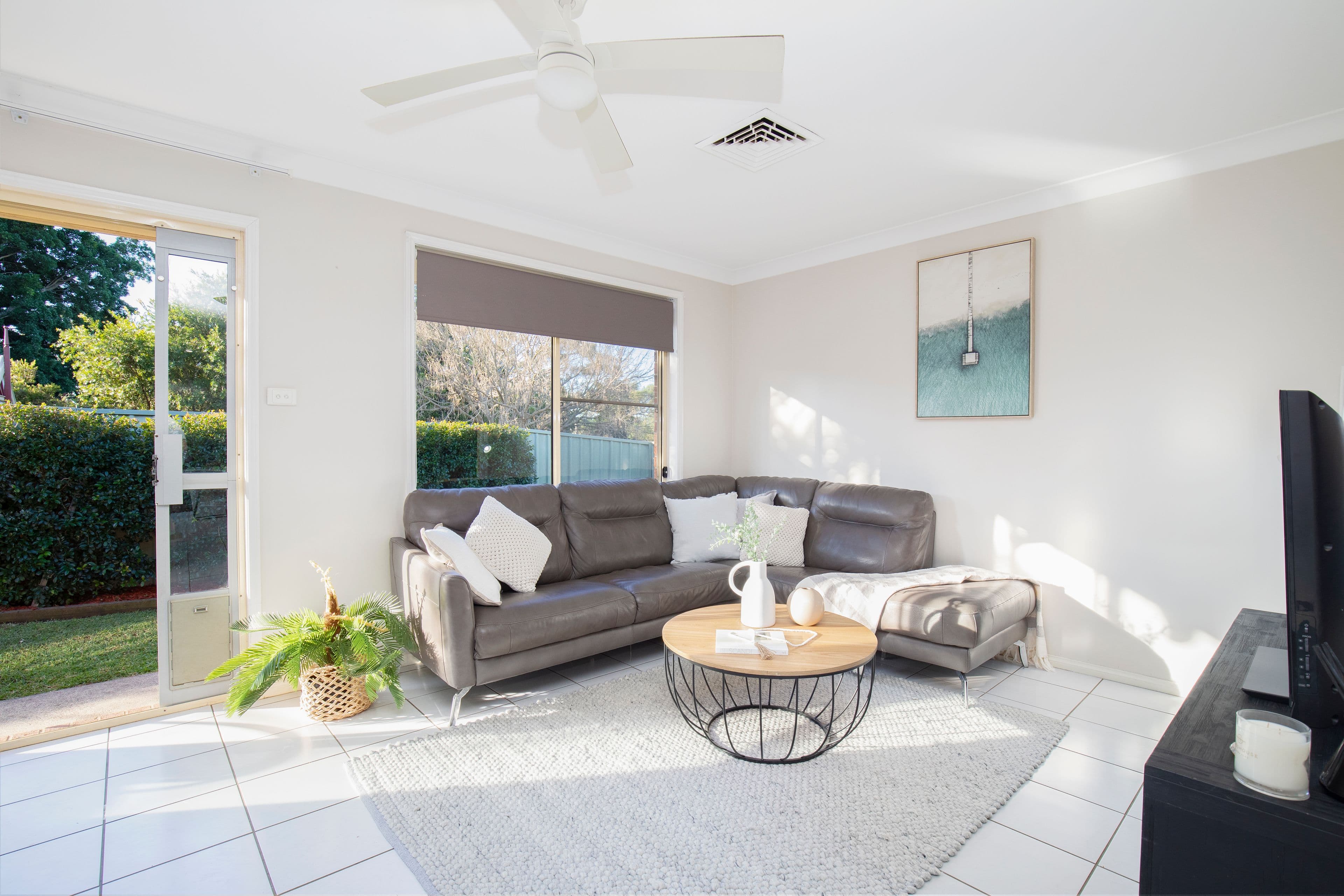 6 Crebert Street, Mayfield East NSW 2304, Mayfield East - Thumbnail 3