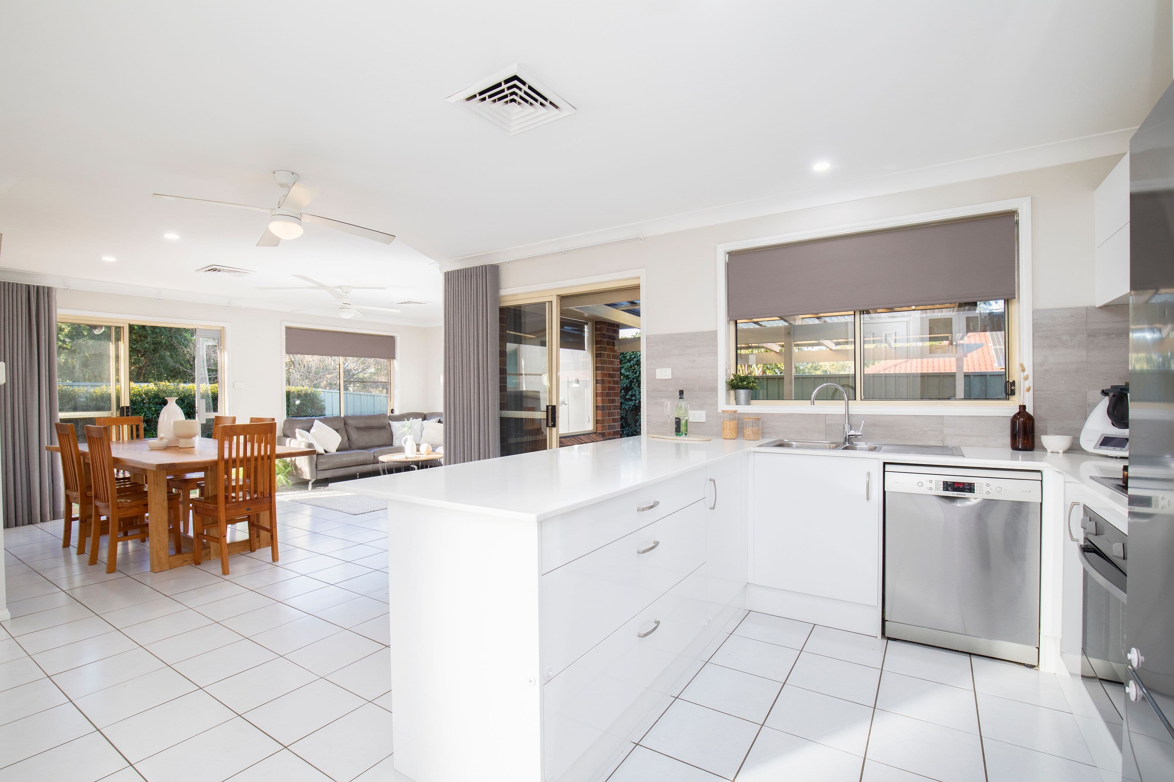 6 Crebert Street, Mayfield East NSW 2304, Mayfield East - Thumbnail 4
