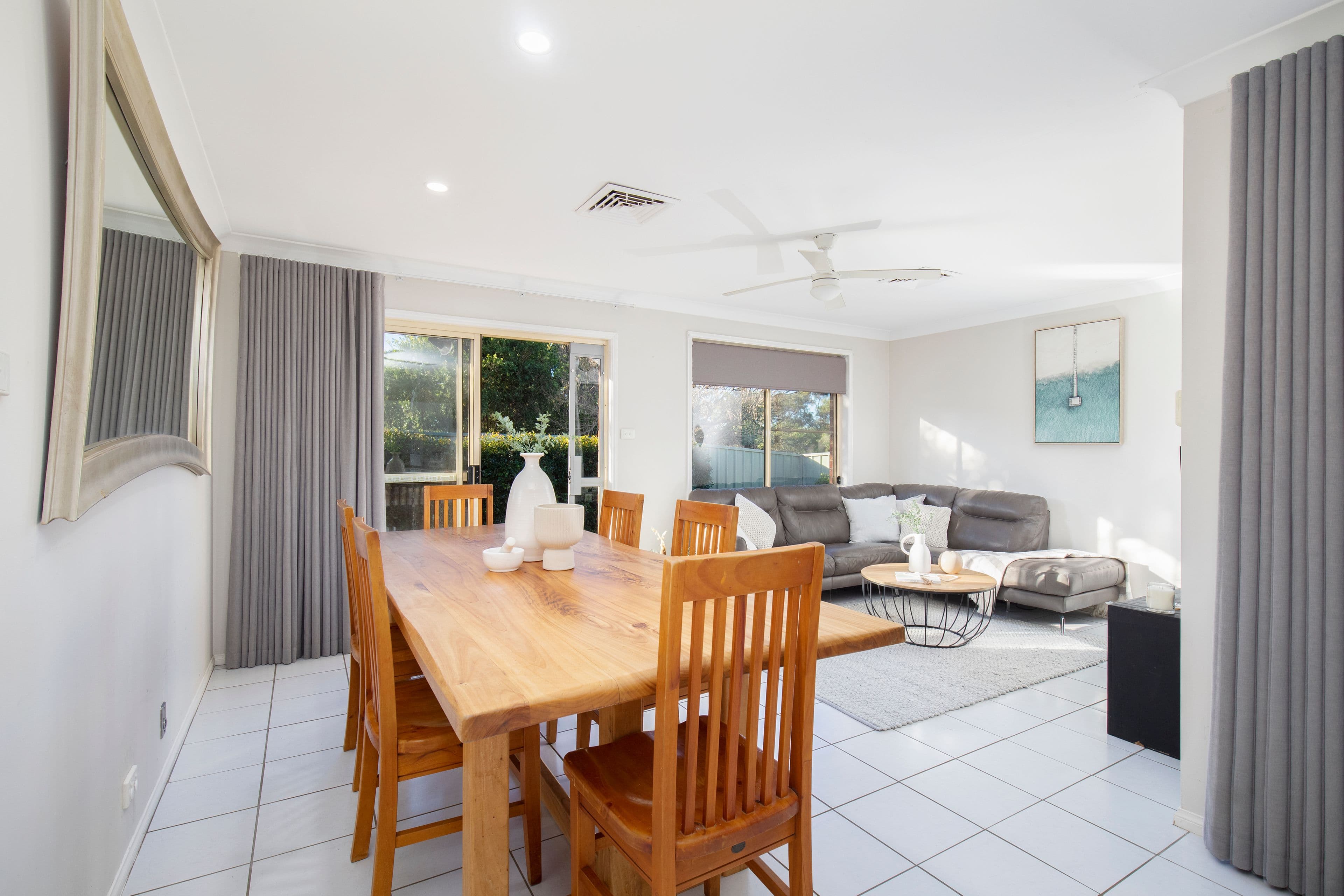6 Crebert Street, Mayfield East NSW 2304, Mayfield East - Thumbnail 6