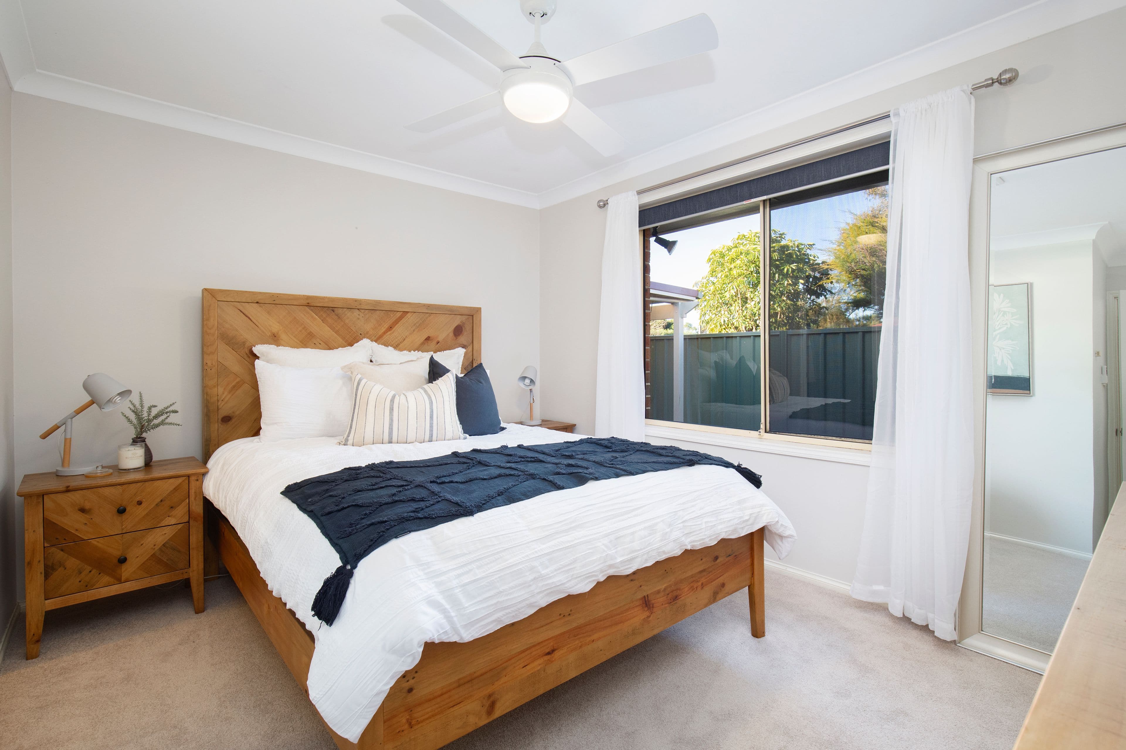 6 Crebert Street, Mayfield East NSW 2304, Mayfield East - Thumbnail 8