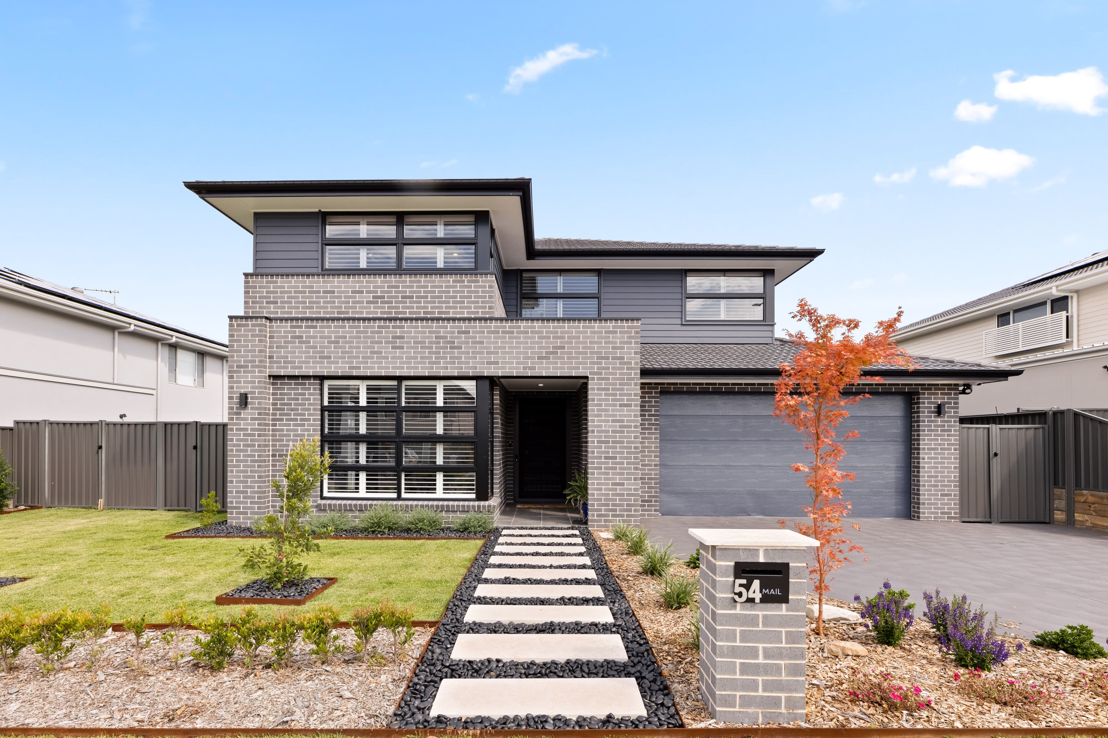 54 Namatjira Street, Barden Ridge NSW 2234, Barden Ridge - Image 1