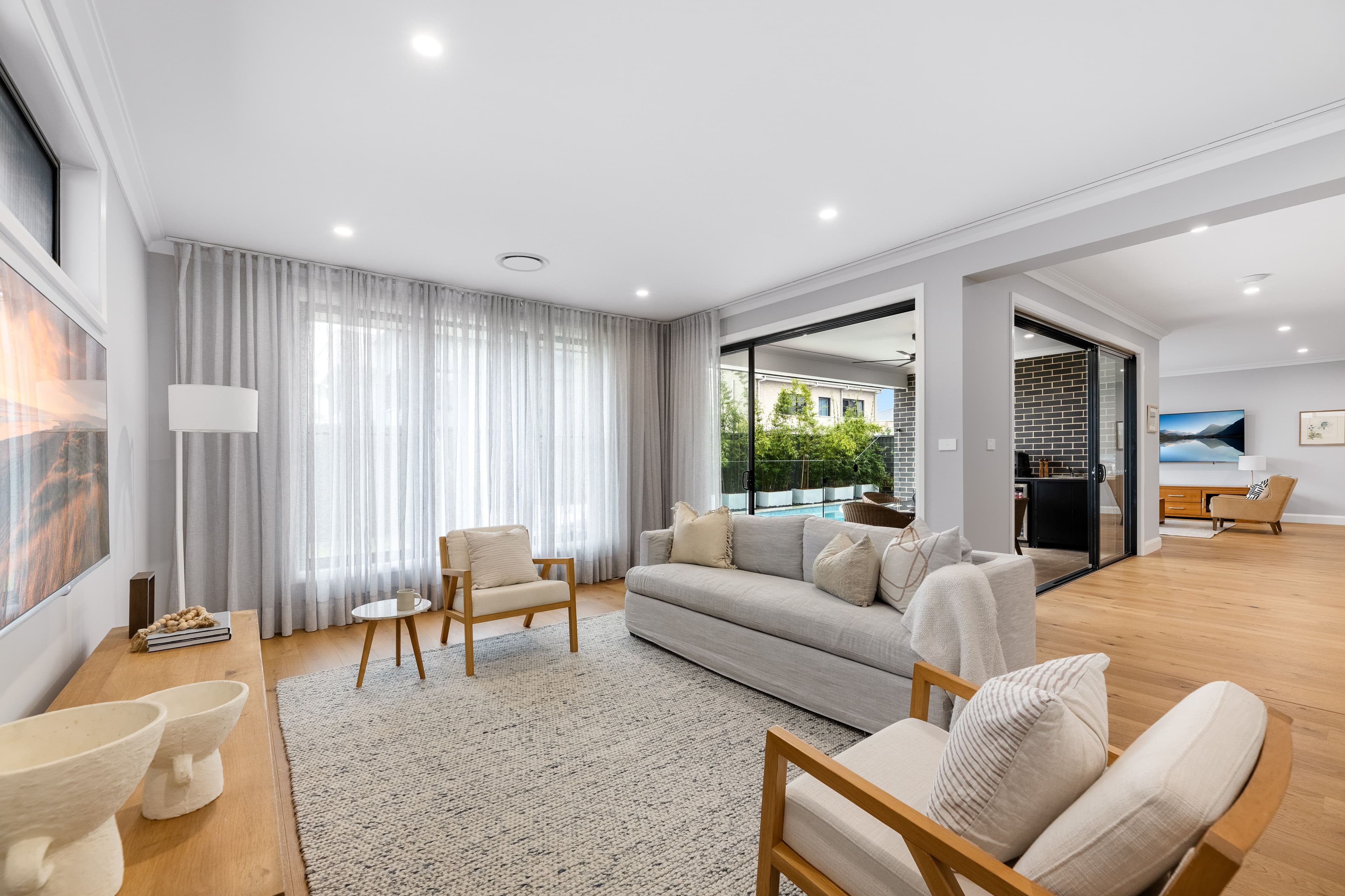 54 Namatjira Street, Barden Ridge NSW 2234, Barden Ridge - Thumbnail 2