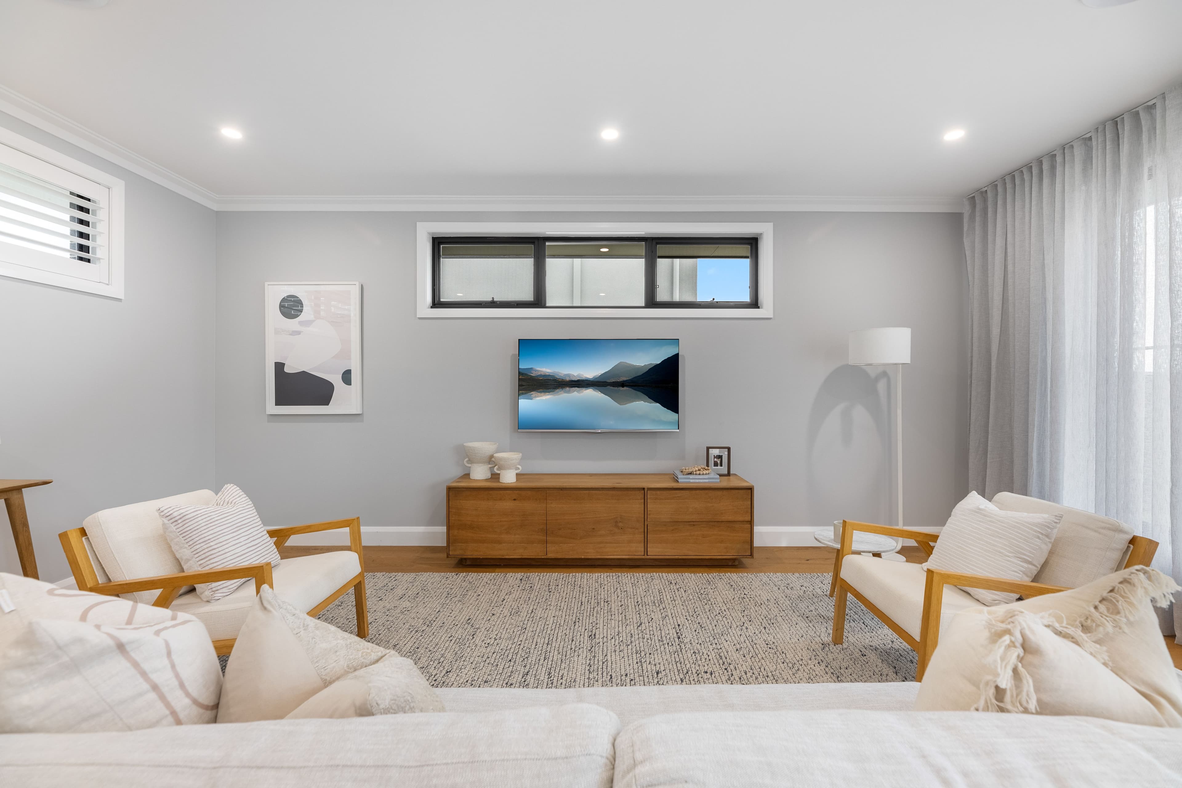 54 Namatjira Street, Barden Ridge NSW 2234, Barden Ridge - Thumbnail 3