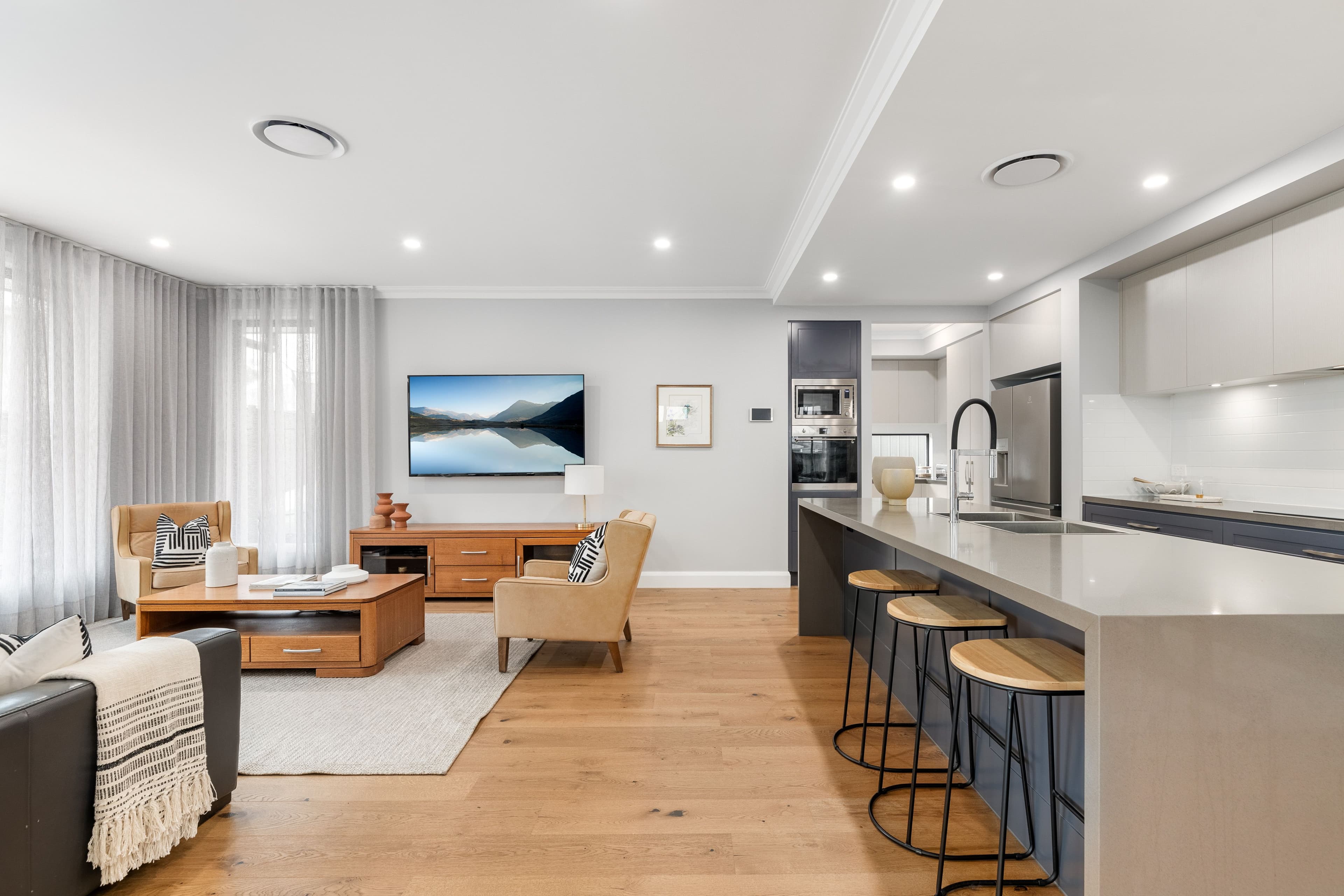54 Namatjira Street, Barden Ridge NSW 2234, Barden Ridge - Thumbnail 4