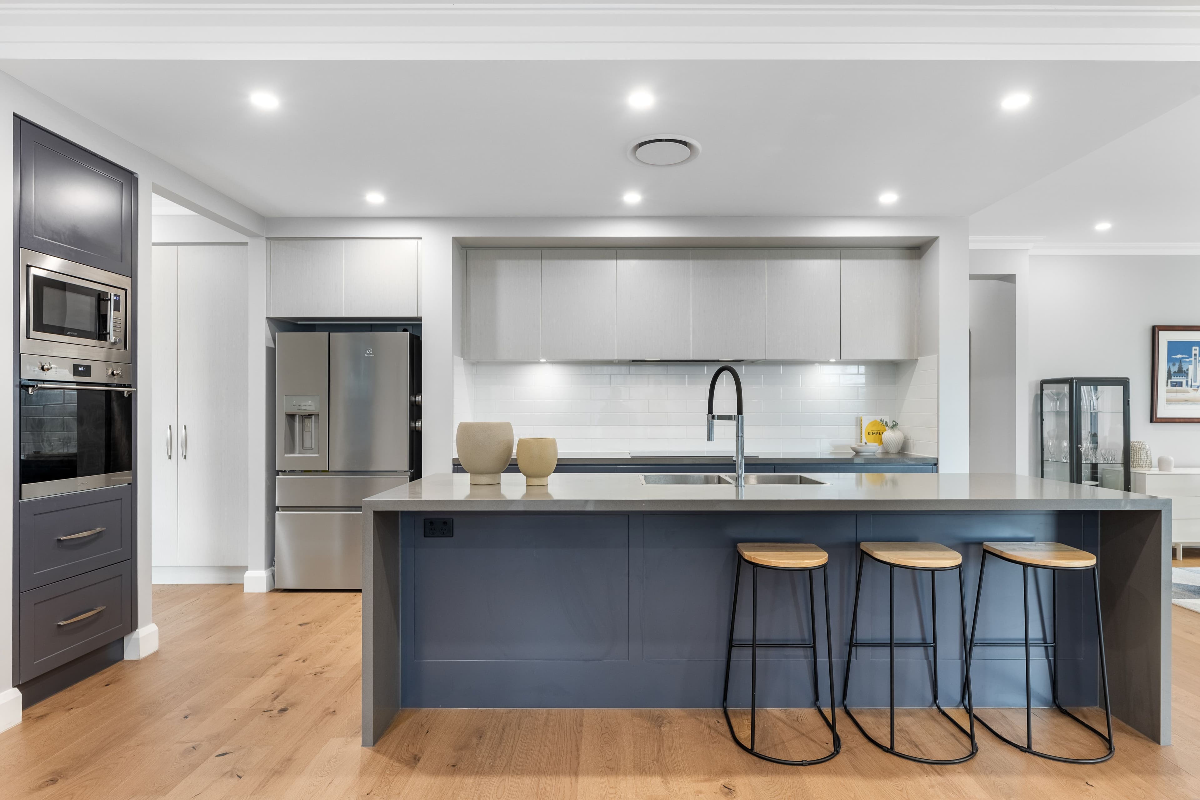 54 Namatjira Street, Barden Ridge NSW 2234, Barden Ridge - Thumbnail 6