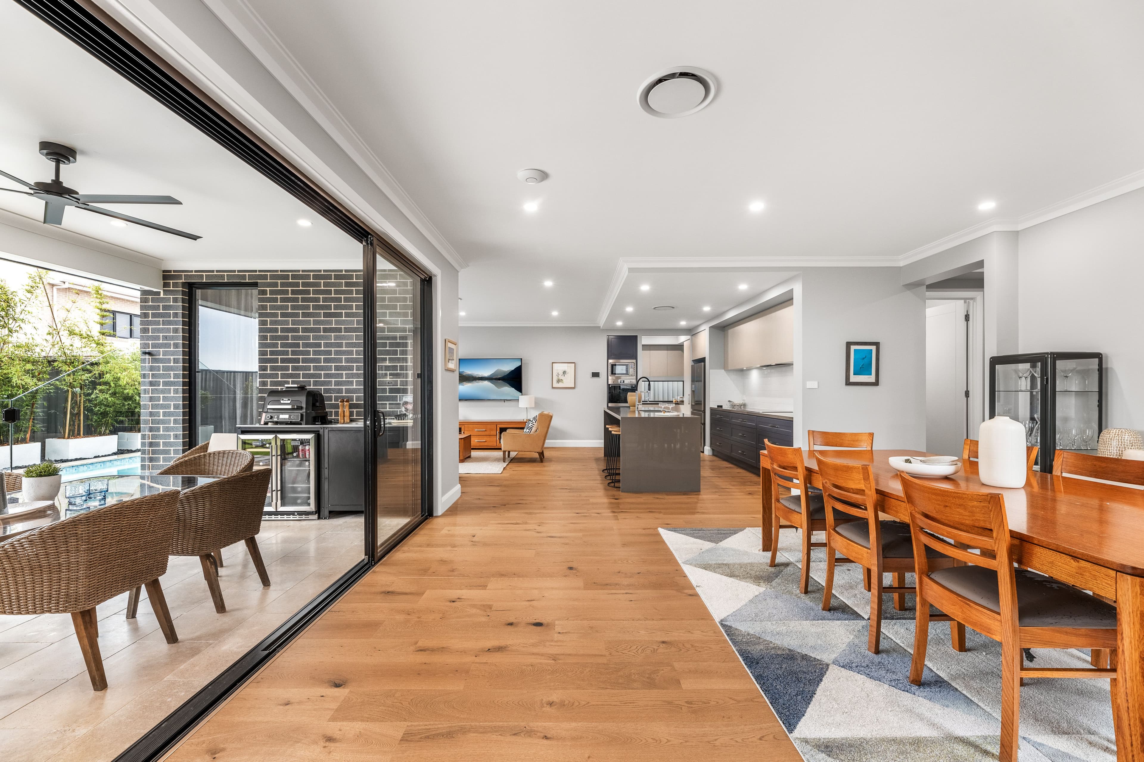 54 Namatjira Street, Barden Ridge NSW 2234, Barden Ridge - Thumbnail 7
