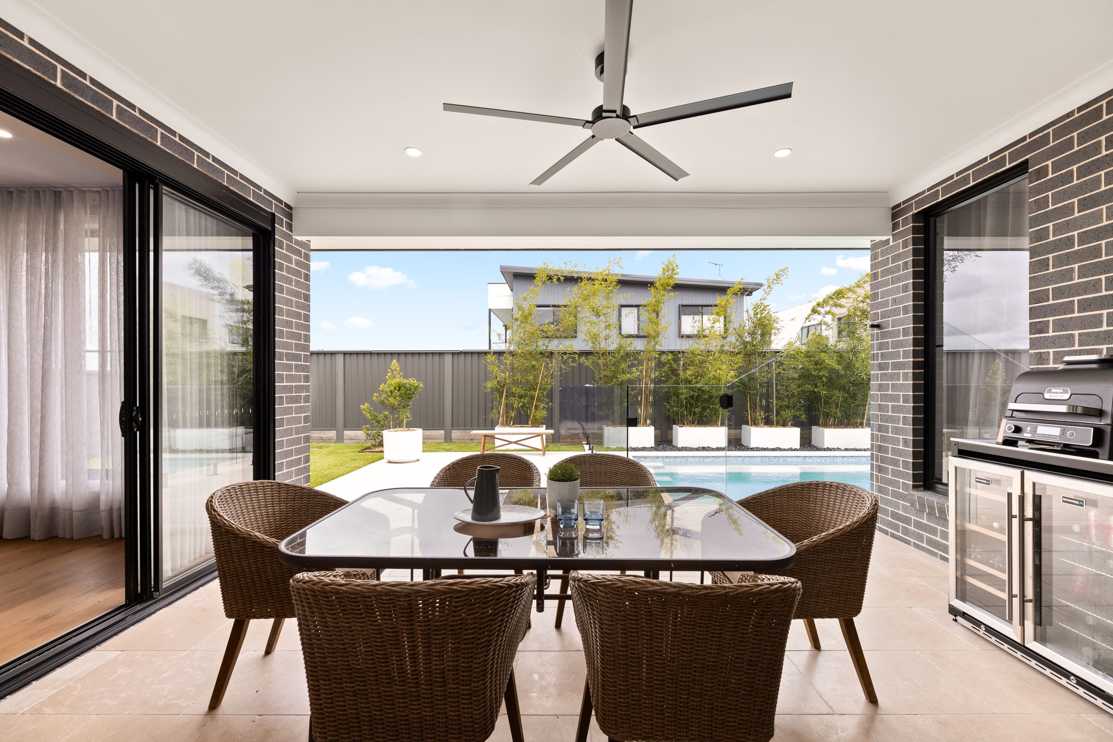 54 Namatjira Street, Barden Ridge NSW 2234, Barden Ridge - Thumbnail 8