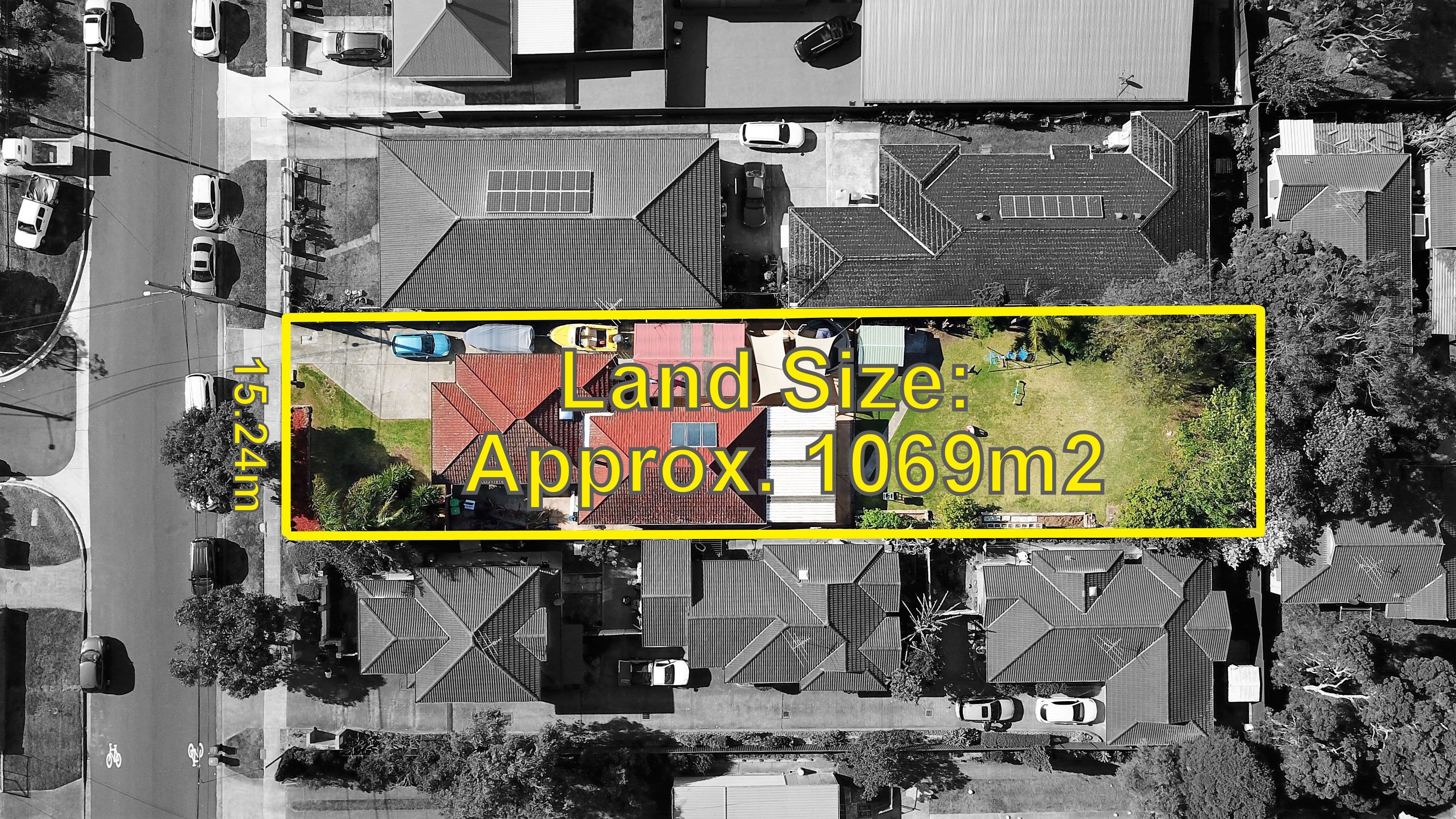 67 Robertson Road, Bass Hill NSW 2197, Bass Hill - Image 1
