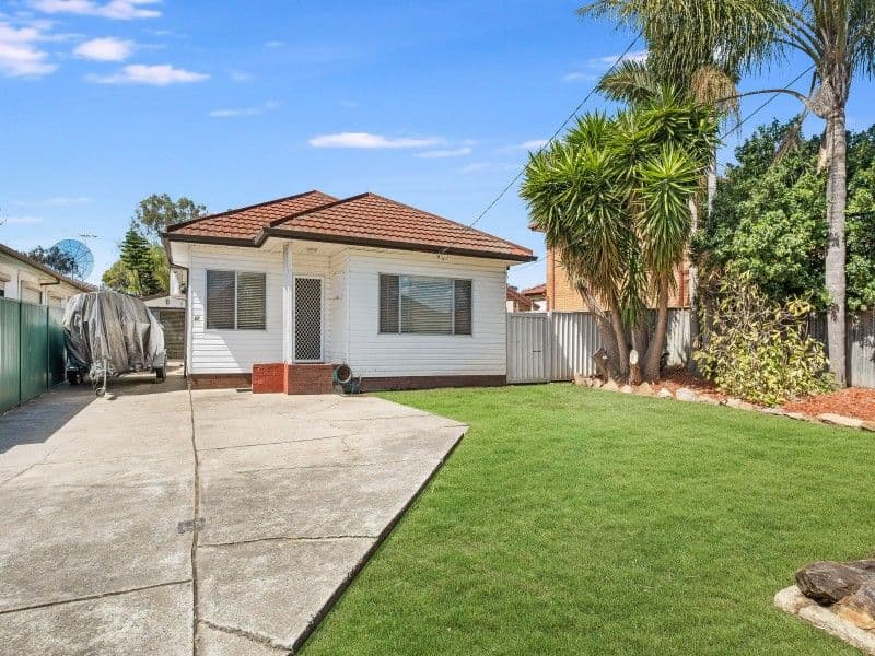 67 Robertson Road, Bass Hill NSW 2197, Bass Hill - Thumbnail 2