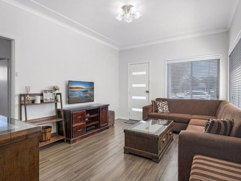 67 Robertson Road, Bass Hill NSW 2197, Bass Hill - Thumbnail 3