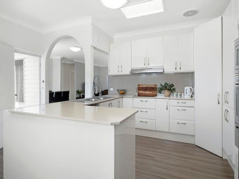 67 Robertson Road, Bass Hill NSW 2197, Bass Hill - Thumbnail 4