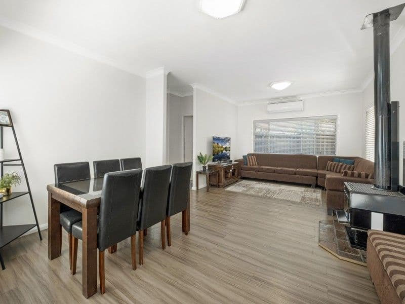 67 Robertson Road, Bass Hill NSW 2197, Bass Hill - Thumbnail 5