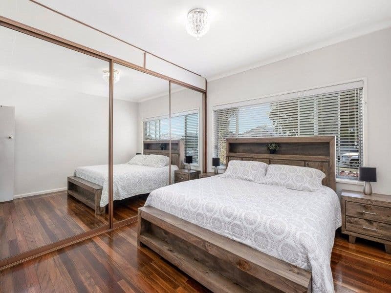 67 Robertson Road, Bass Hill NSW 2197, Bass Hill - Thumbnail 6