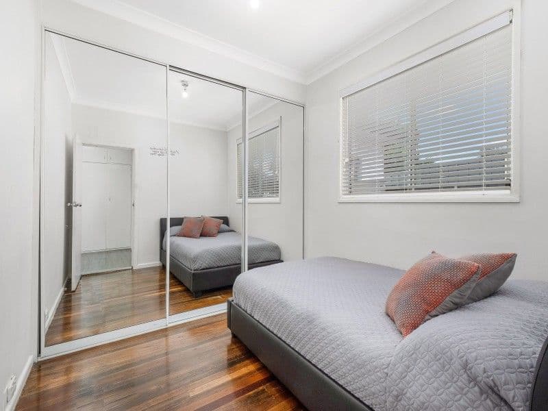 67 Robertson Road, Bass Hill NSW 2197, Bass Hill - Thumbnail 7