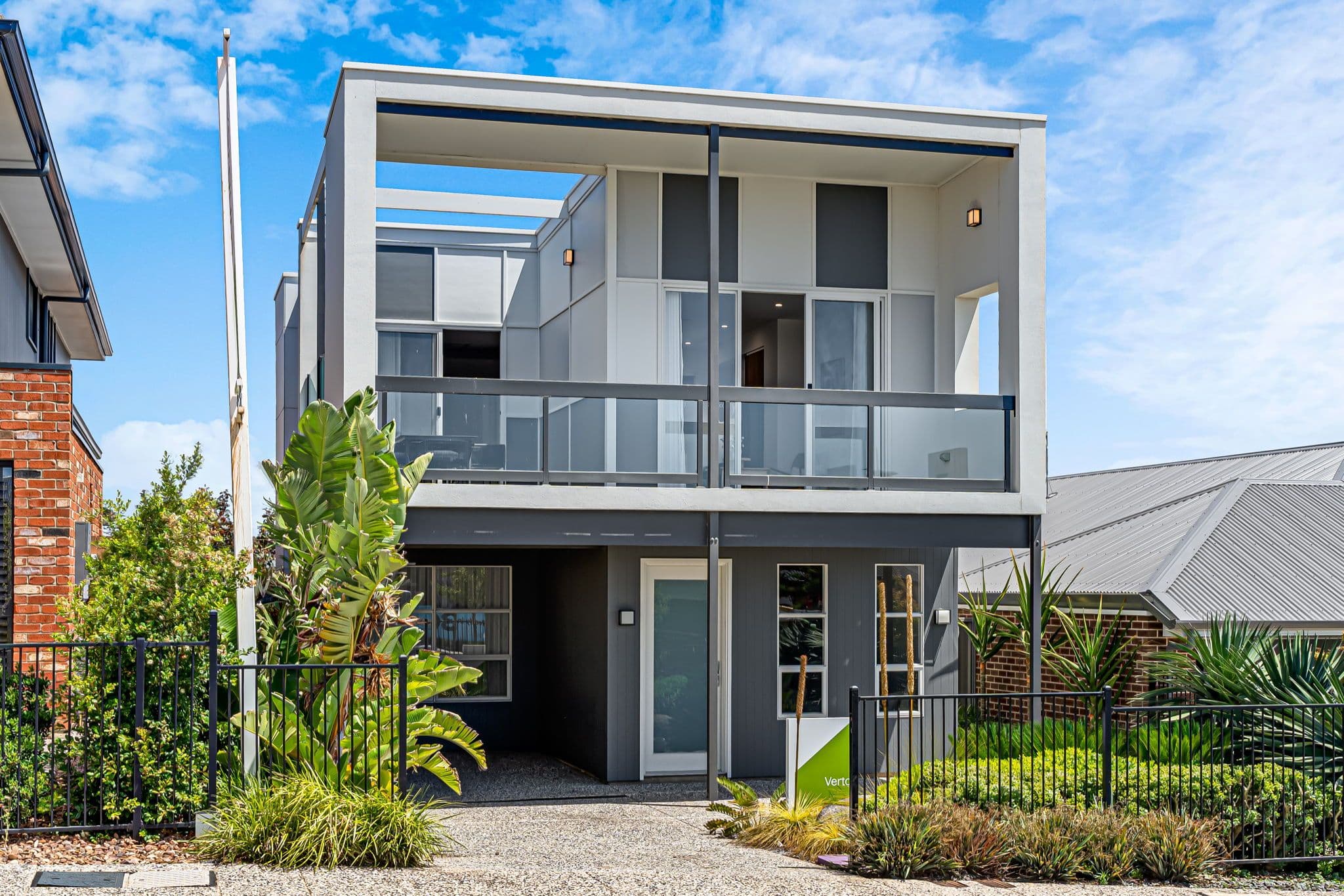 25 Espial Street, Seaford Heights SA 5169, Seaford Heights - Image 1