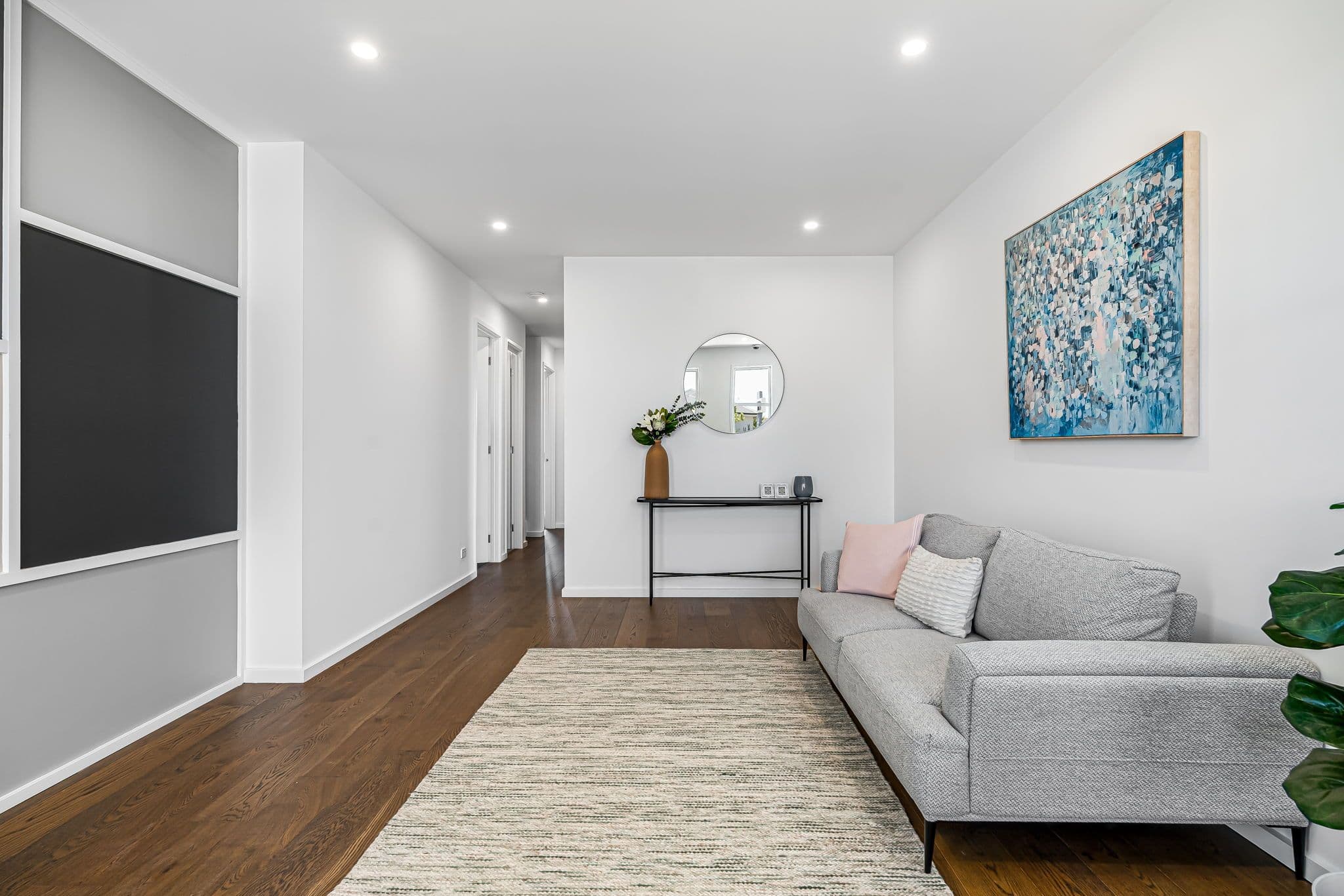 25 Espial Street, Seaford Heights SA 5169, Seaford Heights - Thumbnail 2