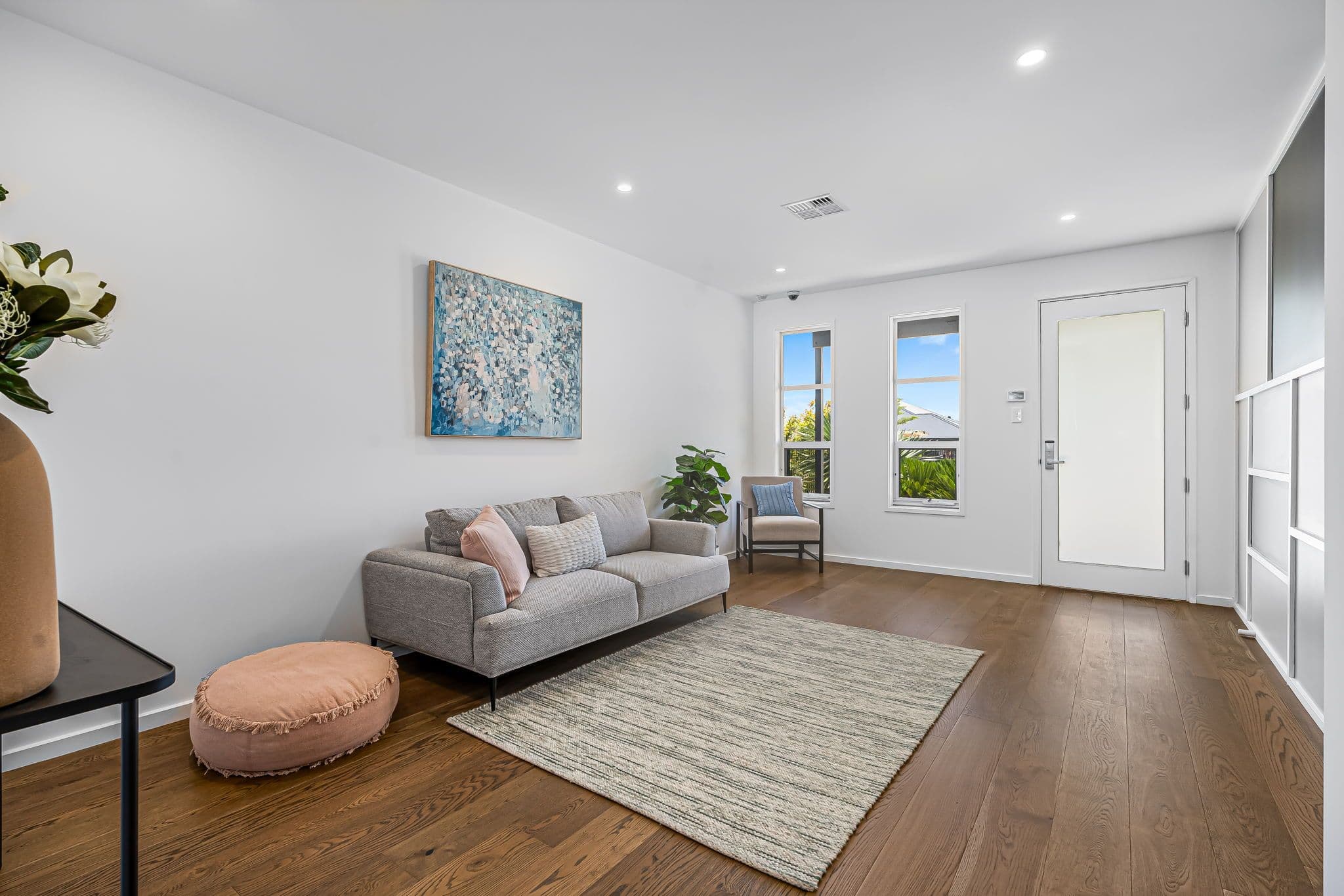 25 Espial Street, Seaford Heights SA 5169, Seaford Heights - Thumbnail 3