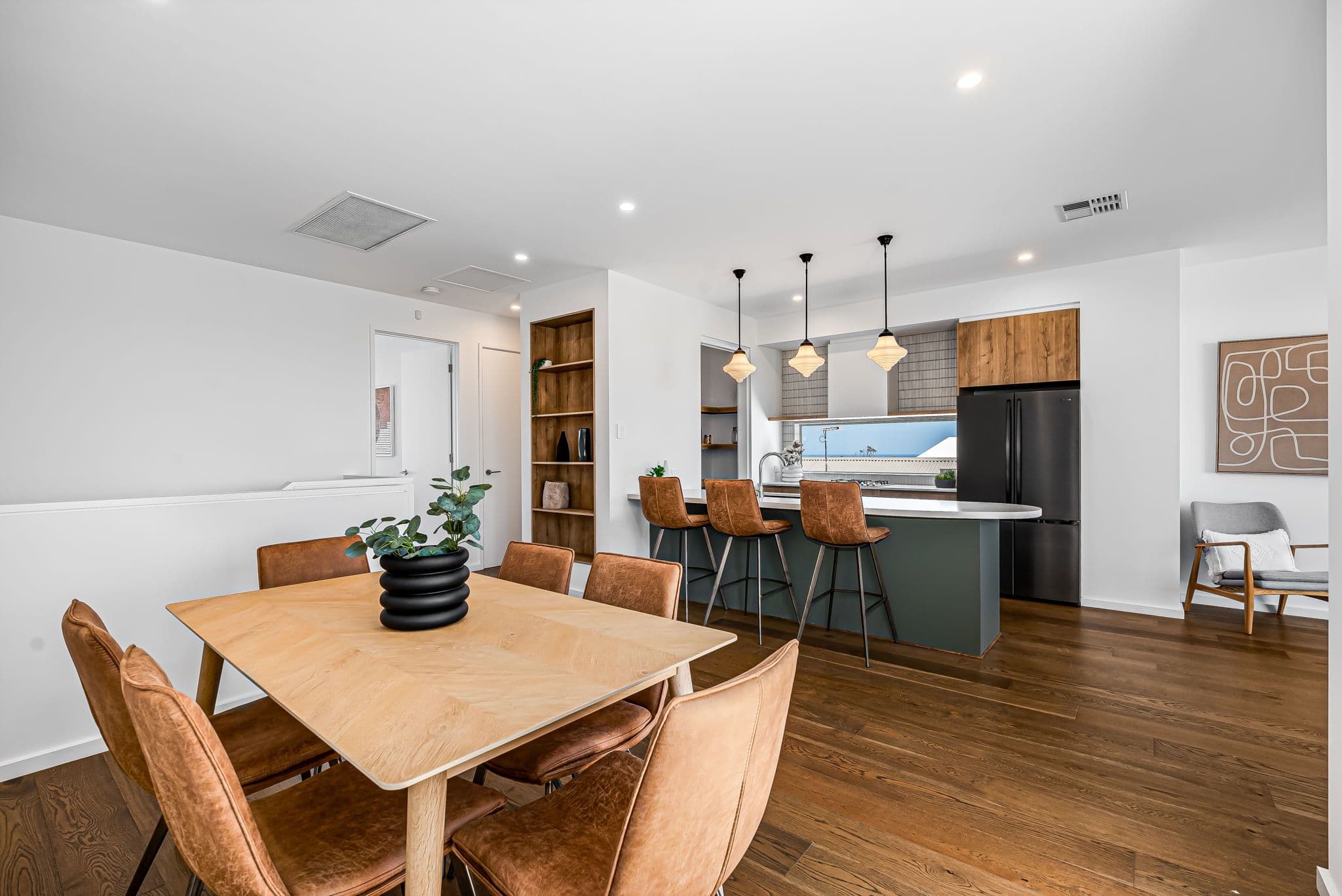 25 Espial Street, Seaford Heights SA 5169, Seaford Heights - Thumbnail 6