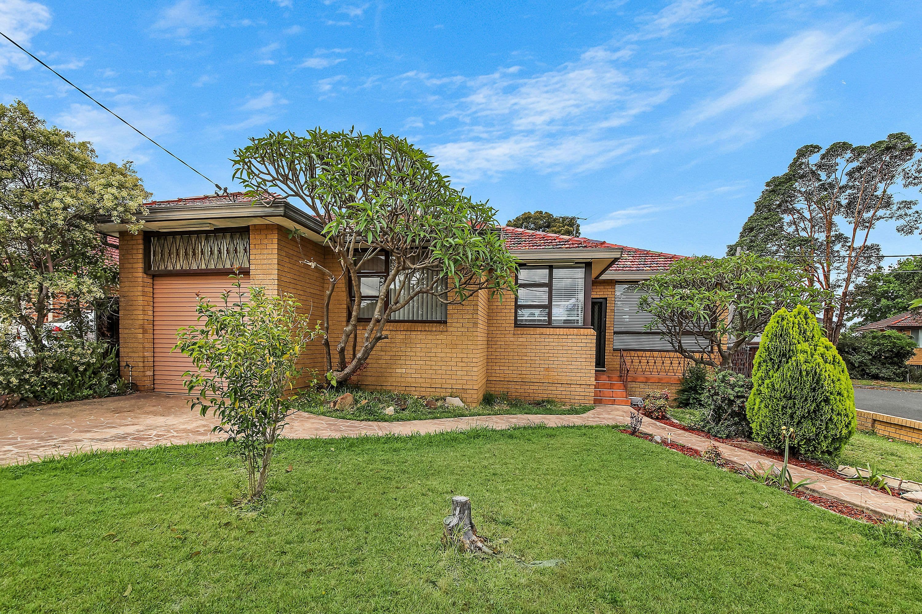 32 Barbers Road, Chester Hill - Image 1