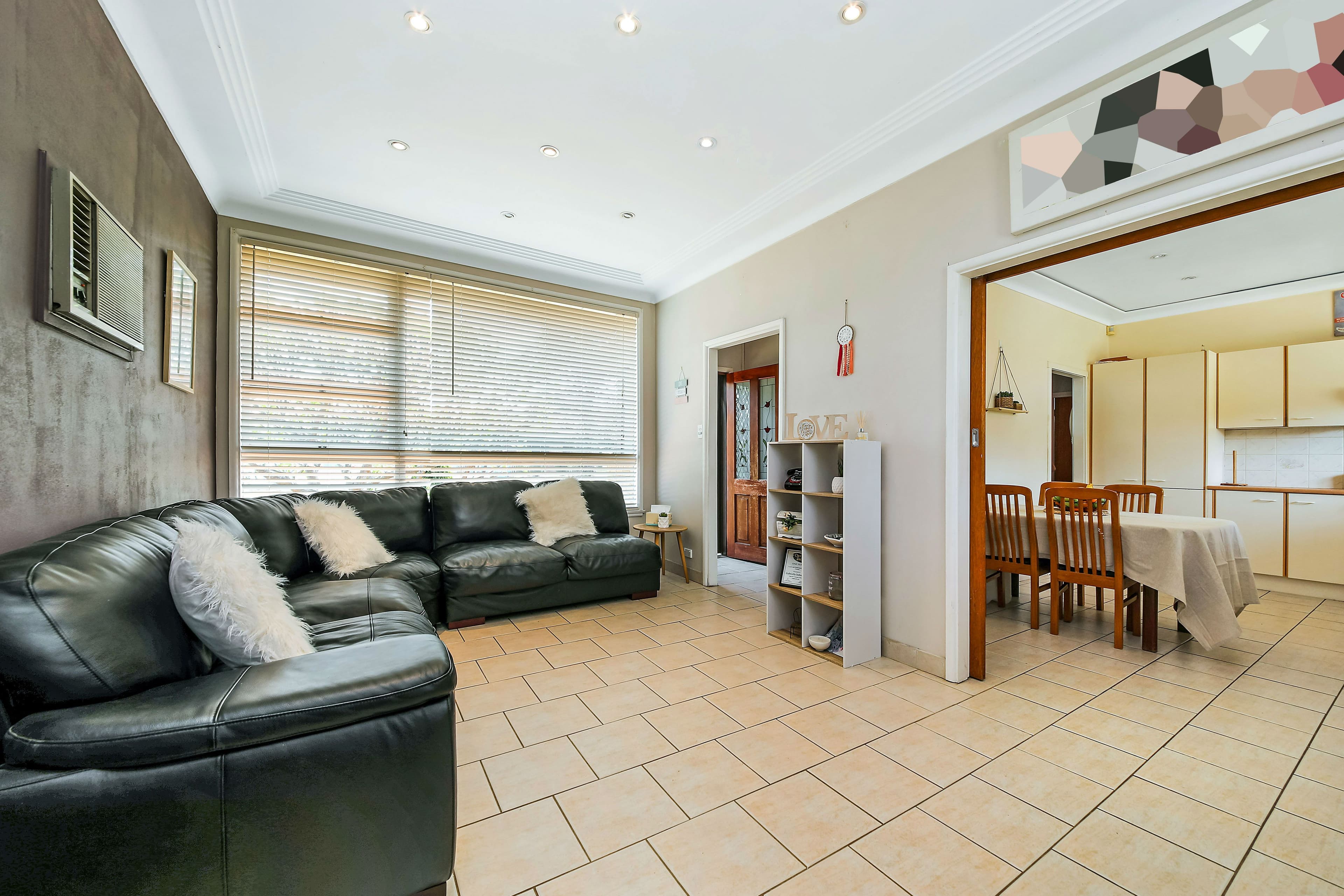 32 Barbers Road, Chester Hill - Thumbnail 2