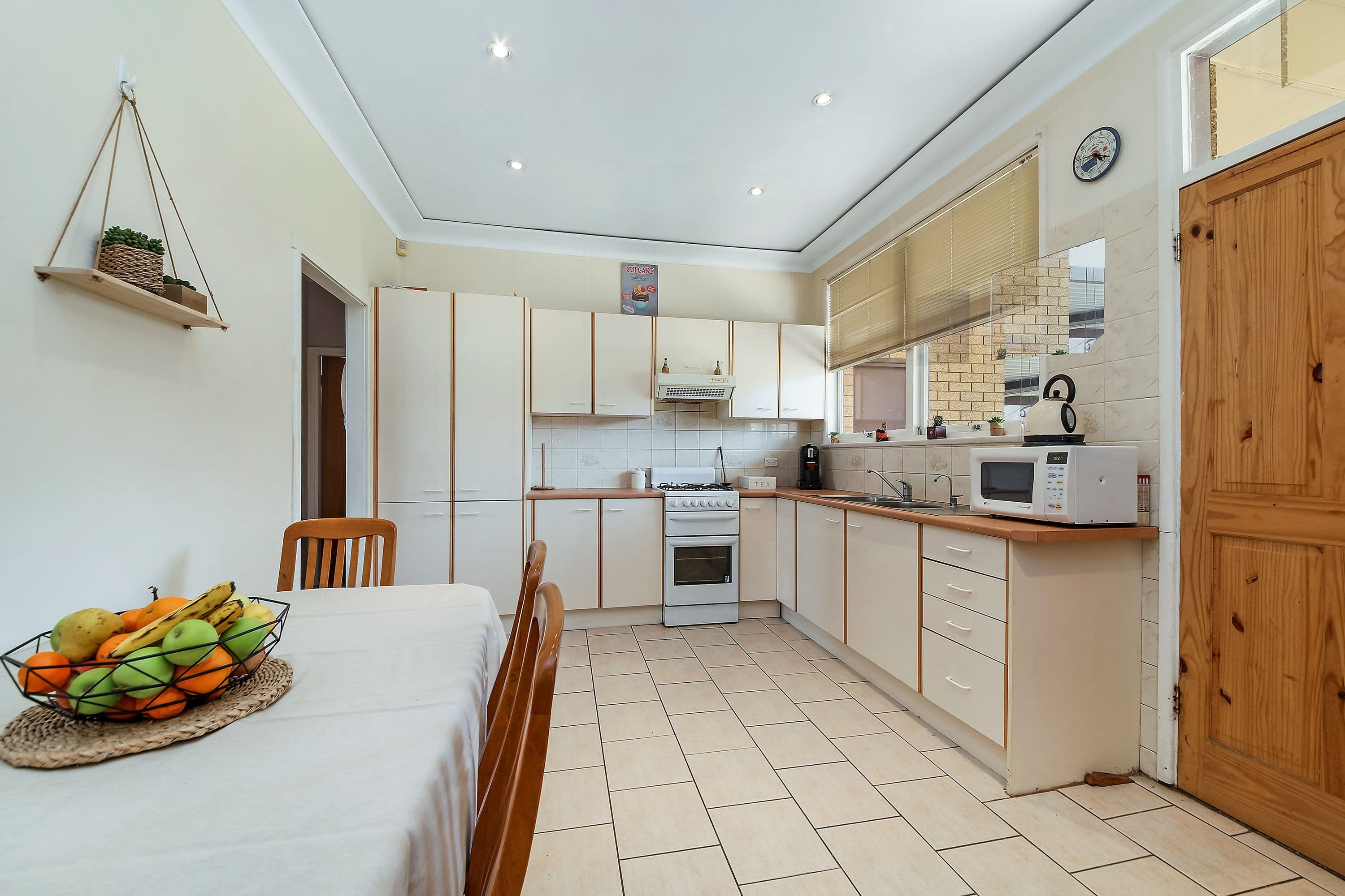 32 Barbers Road, Chester Hill - Thumbnail 3