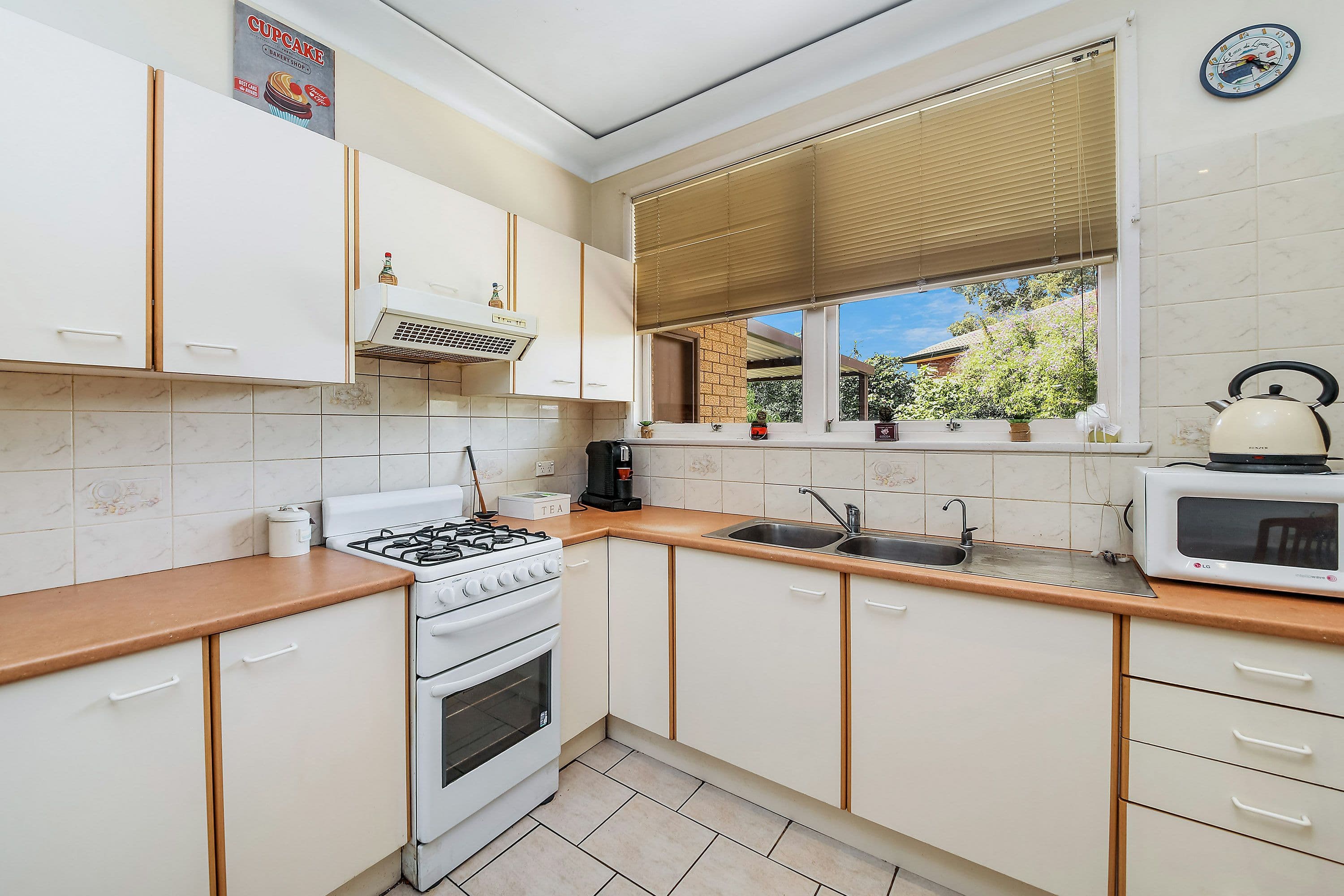 32 Barbers Road, Chester Hill - Thumbnail 4