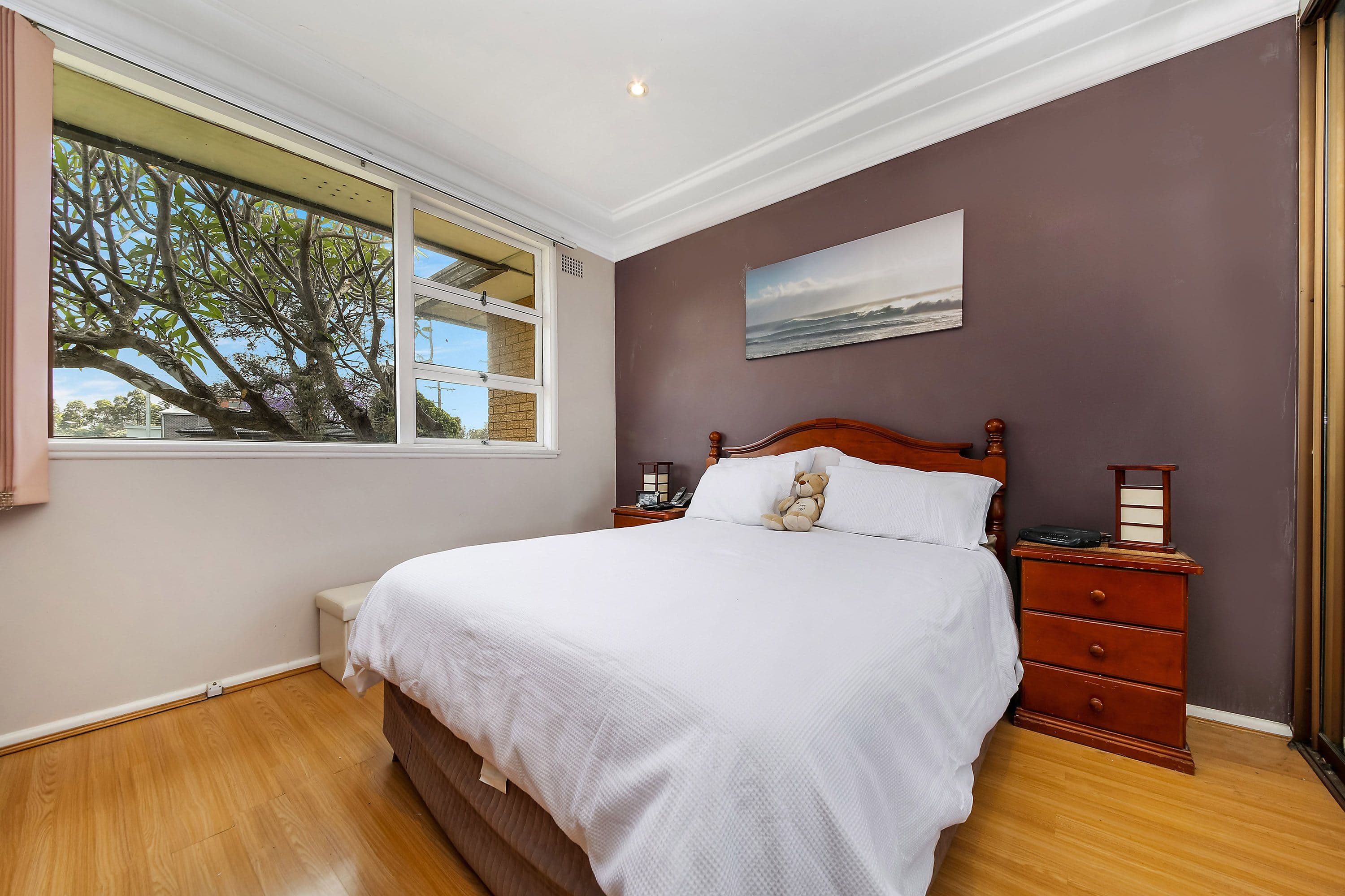 32 Barbers Road, Chester Hill - Thumbnail 5