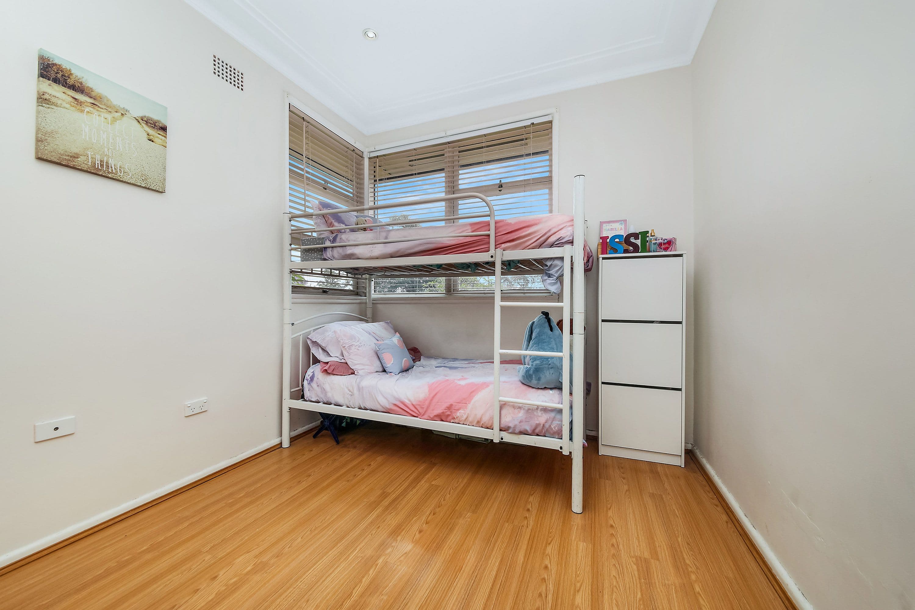 32 Barbers Road, Chester Hill - Thumbnail 6