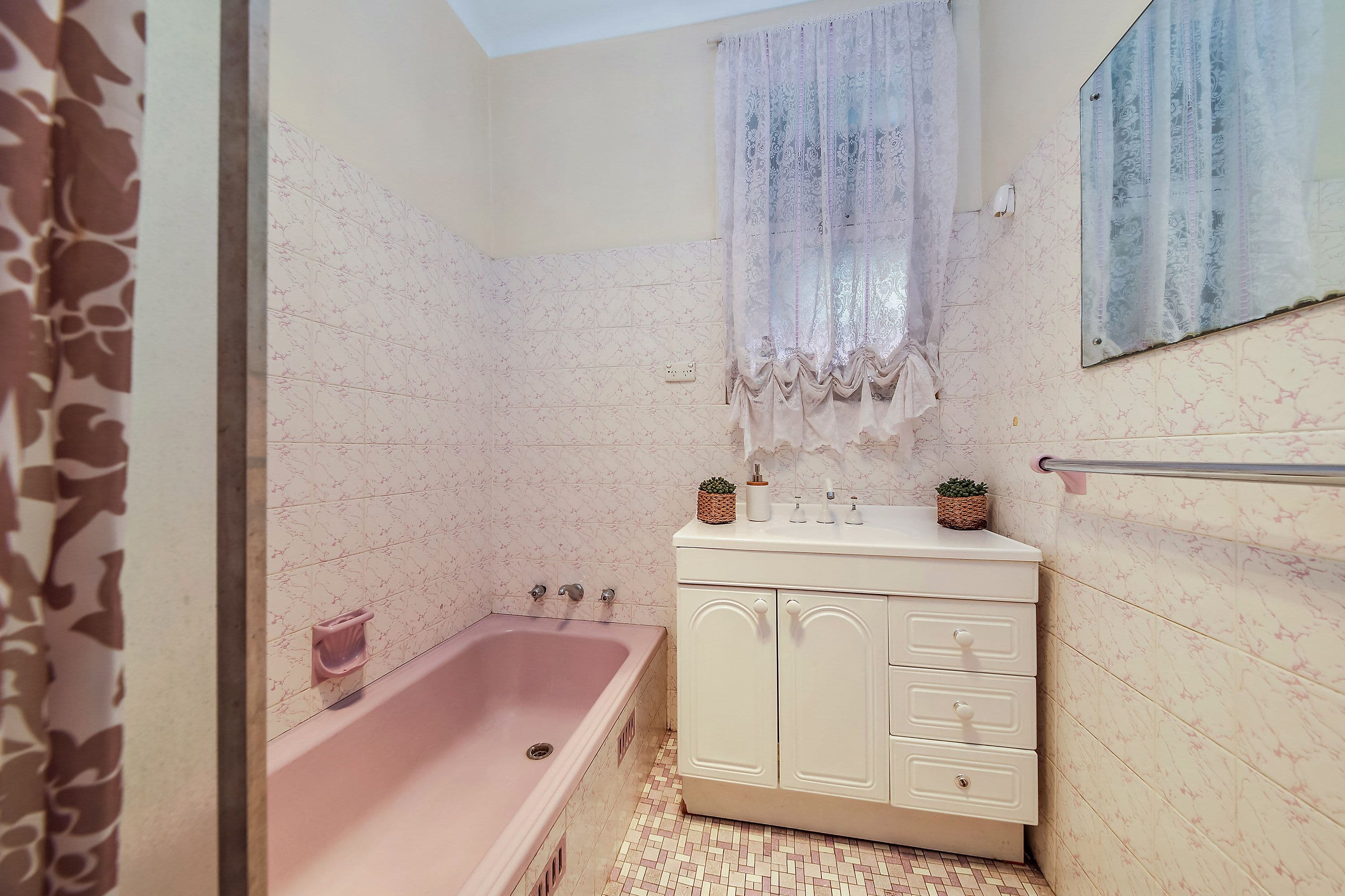32 Barbers Road, Chester Hill - Thumbnail 7